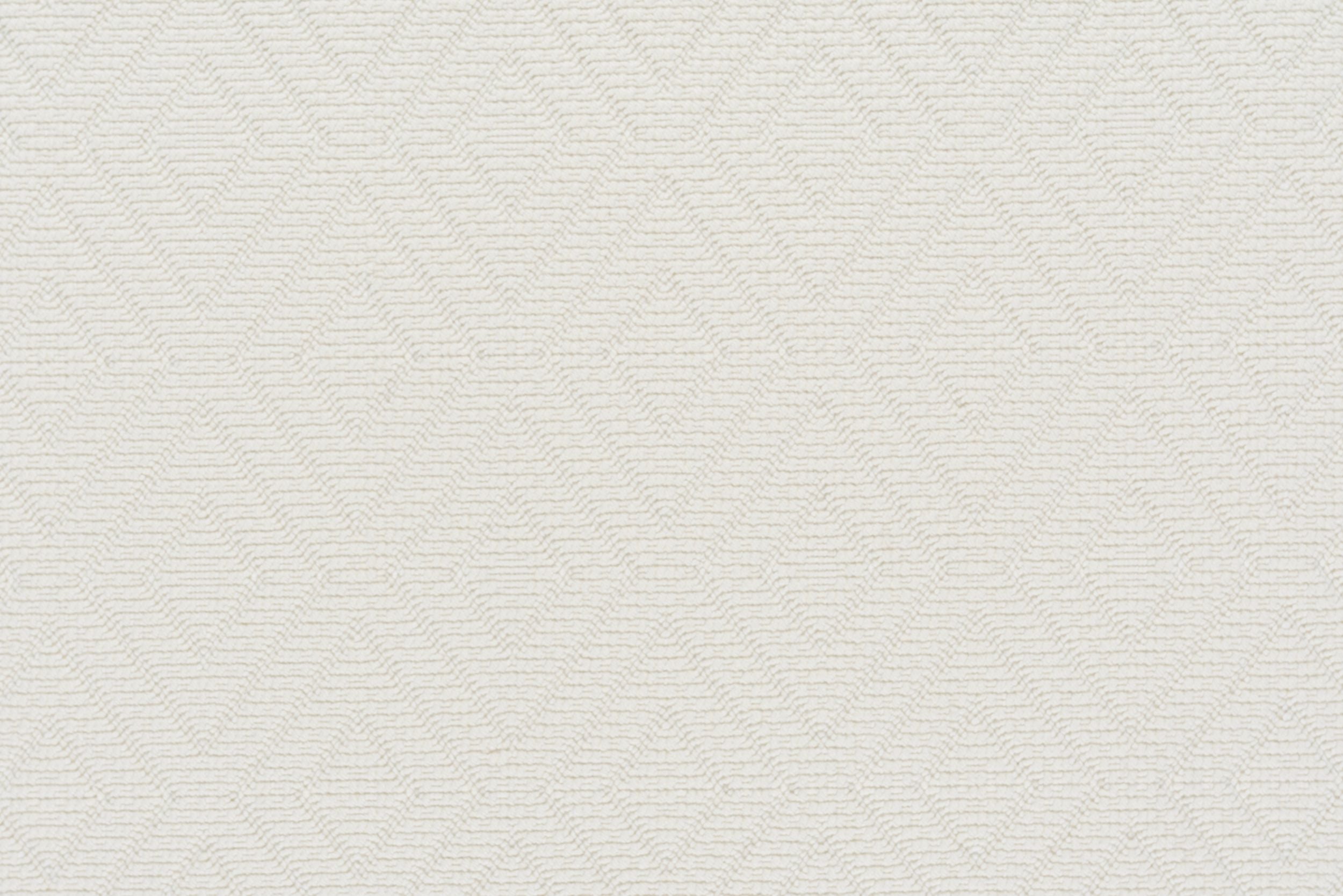 #color_Snow