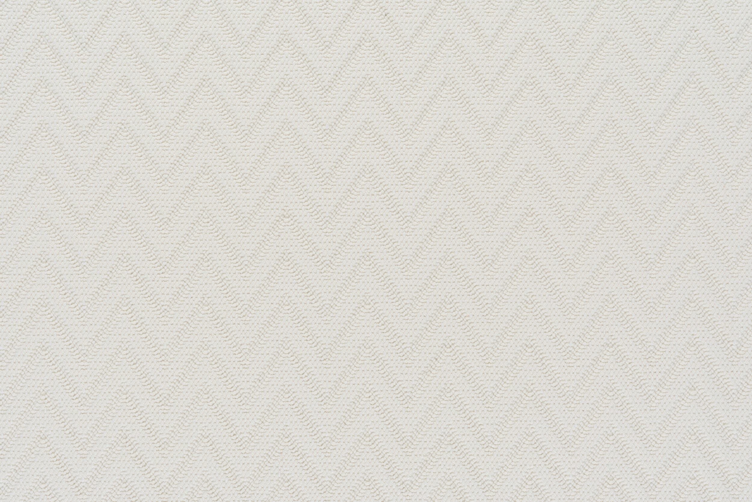 #color_Snow