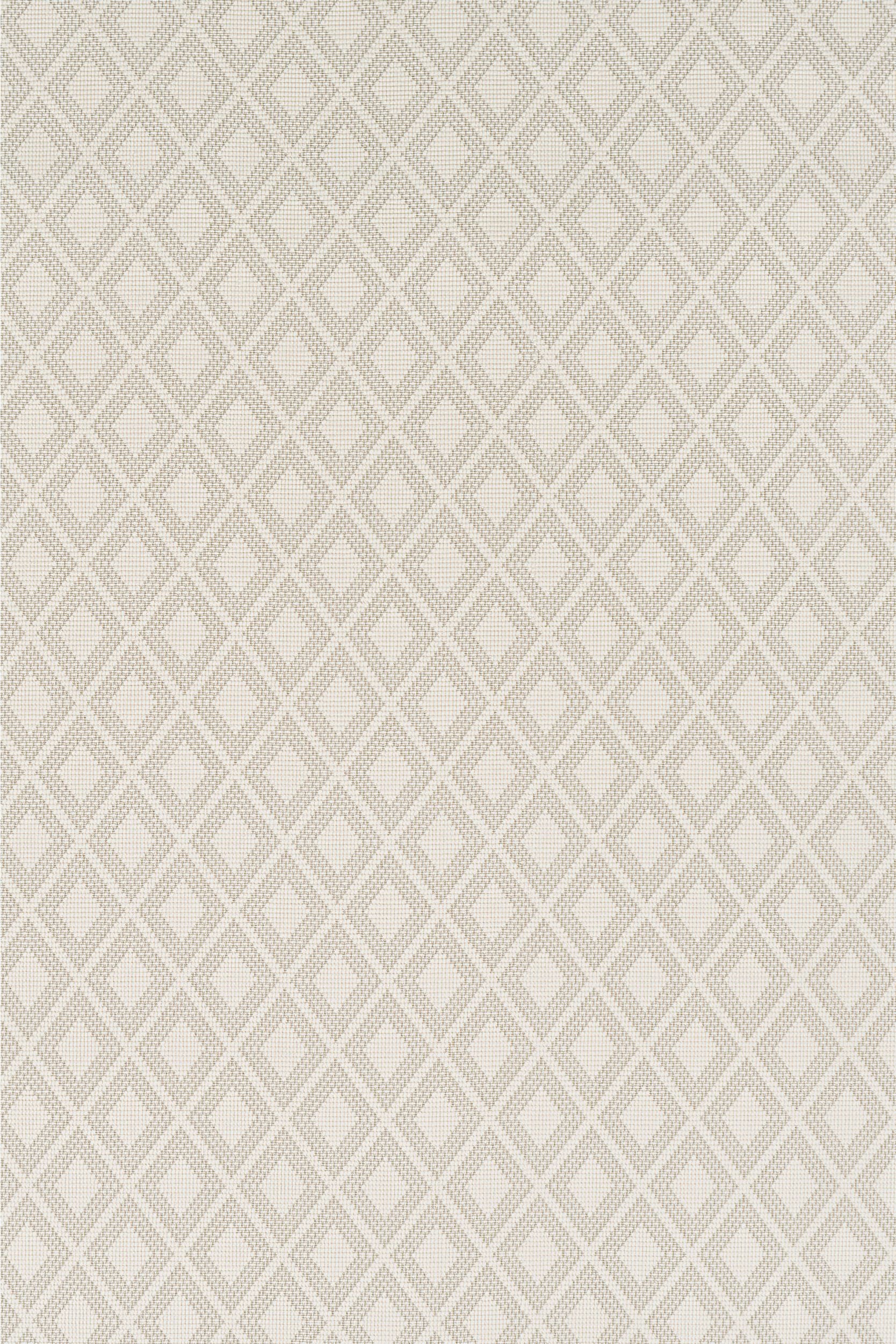 #color_Taupe