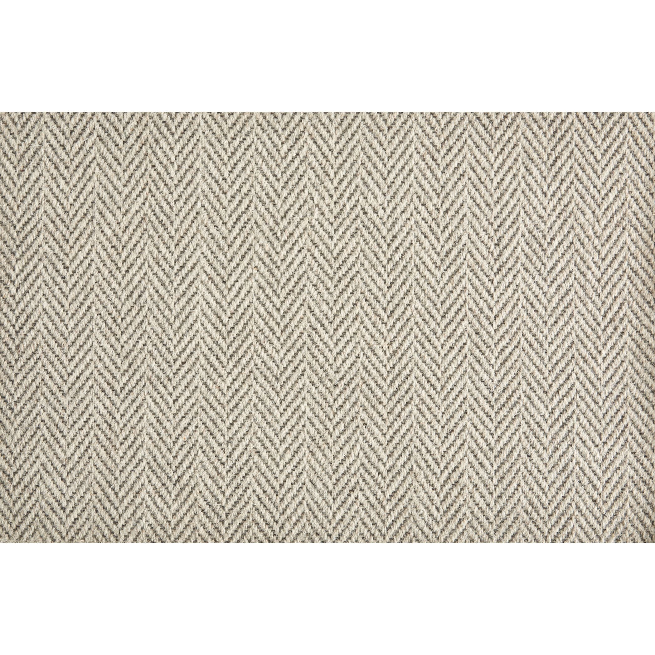 #color_Fossil