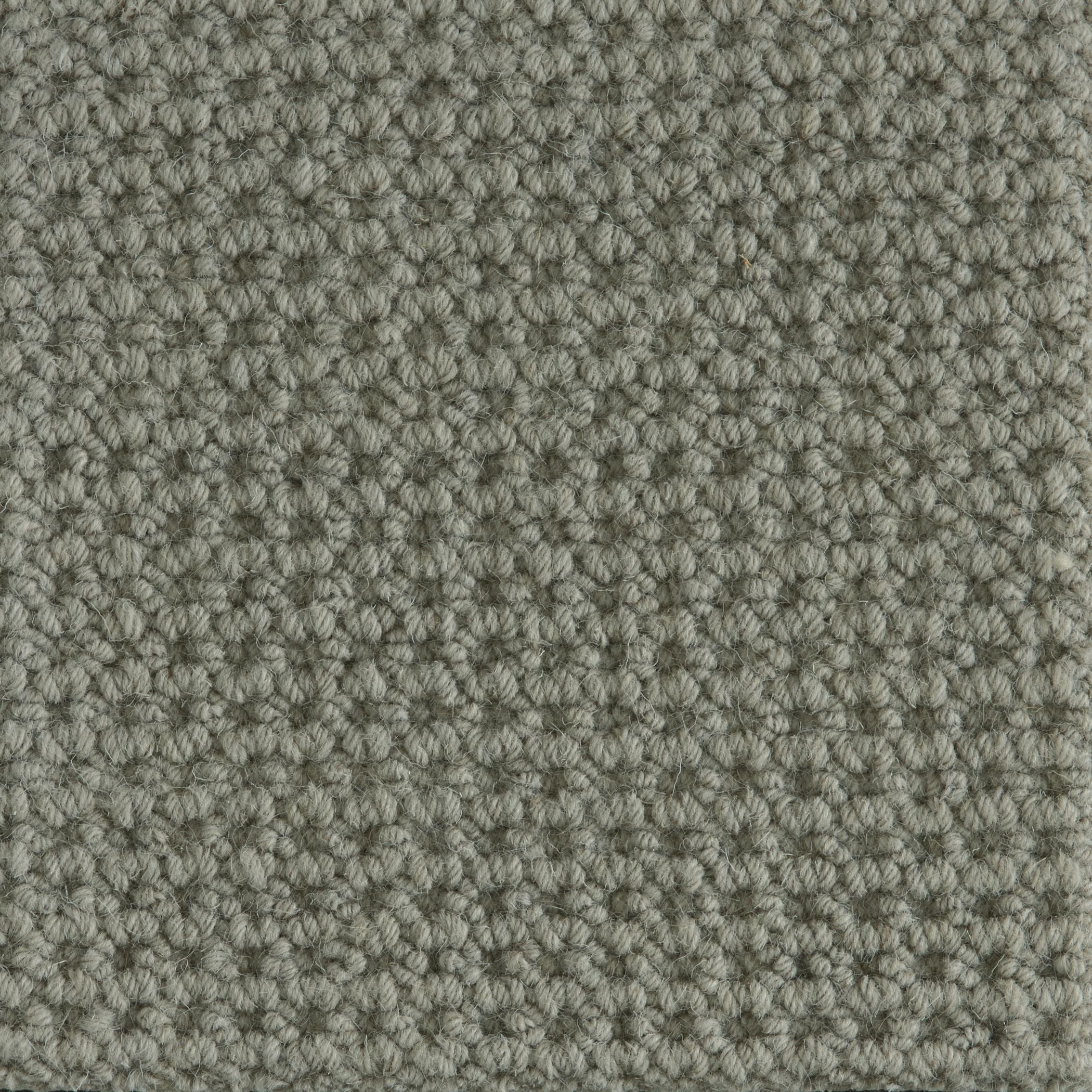 #color_Flannel