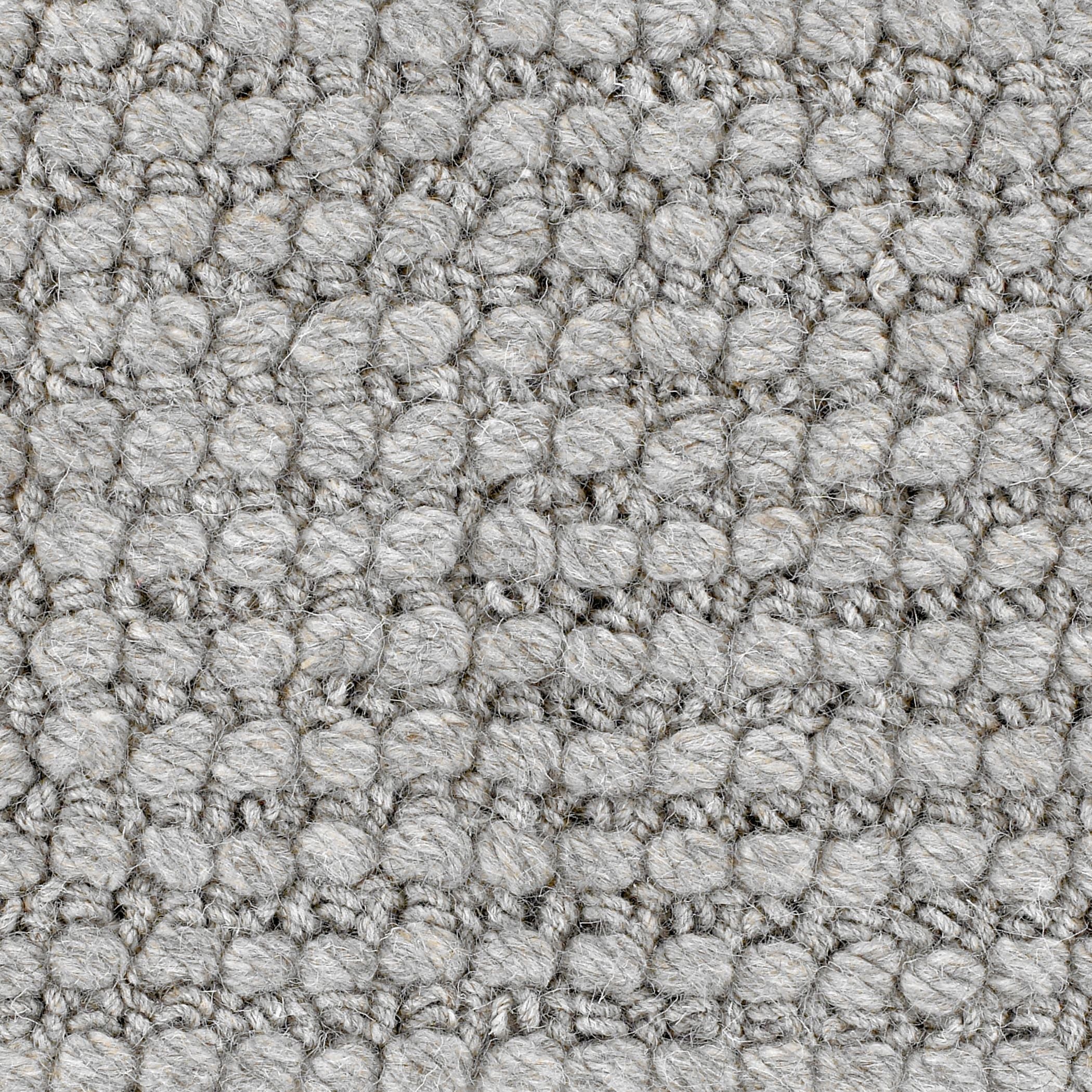 #color_Fossil Grey