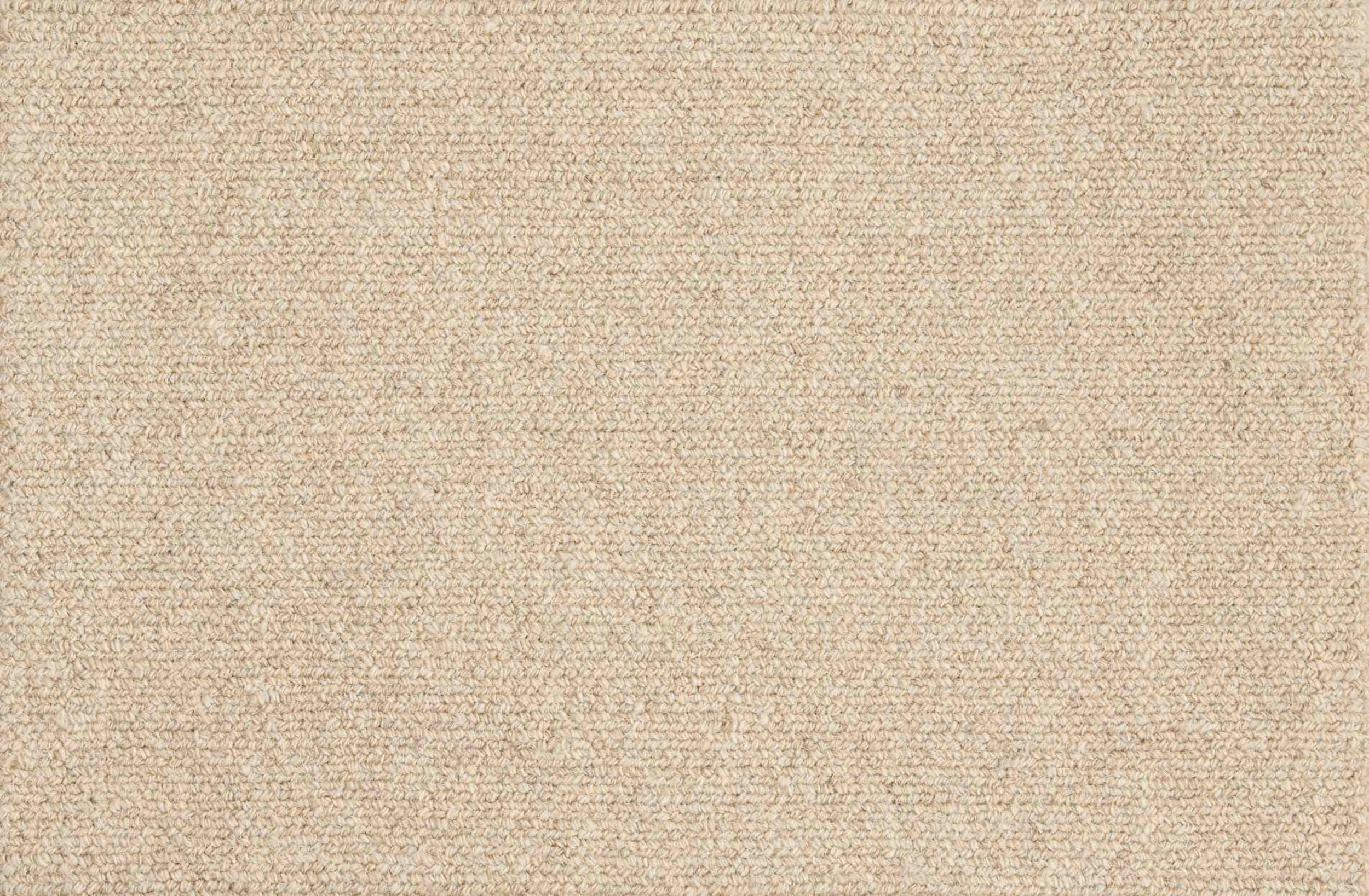 #color_Sand