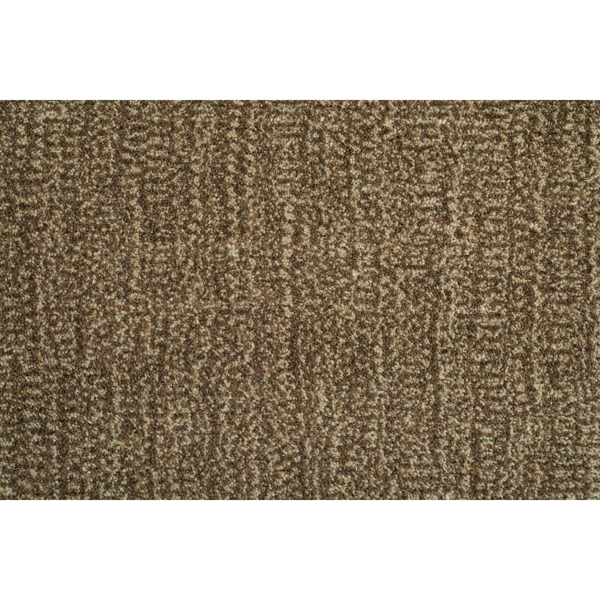 #color_Walnut