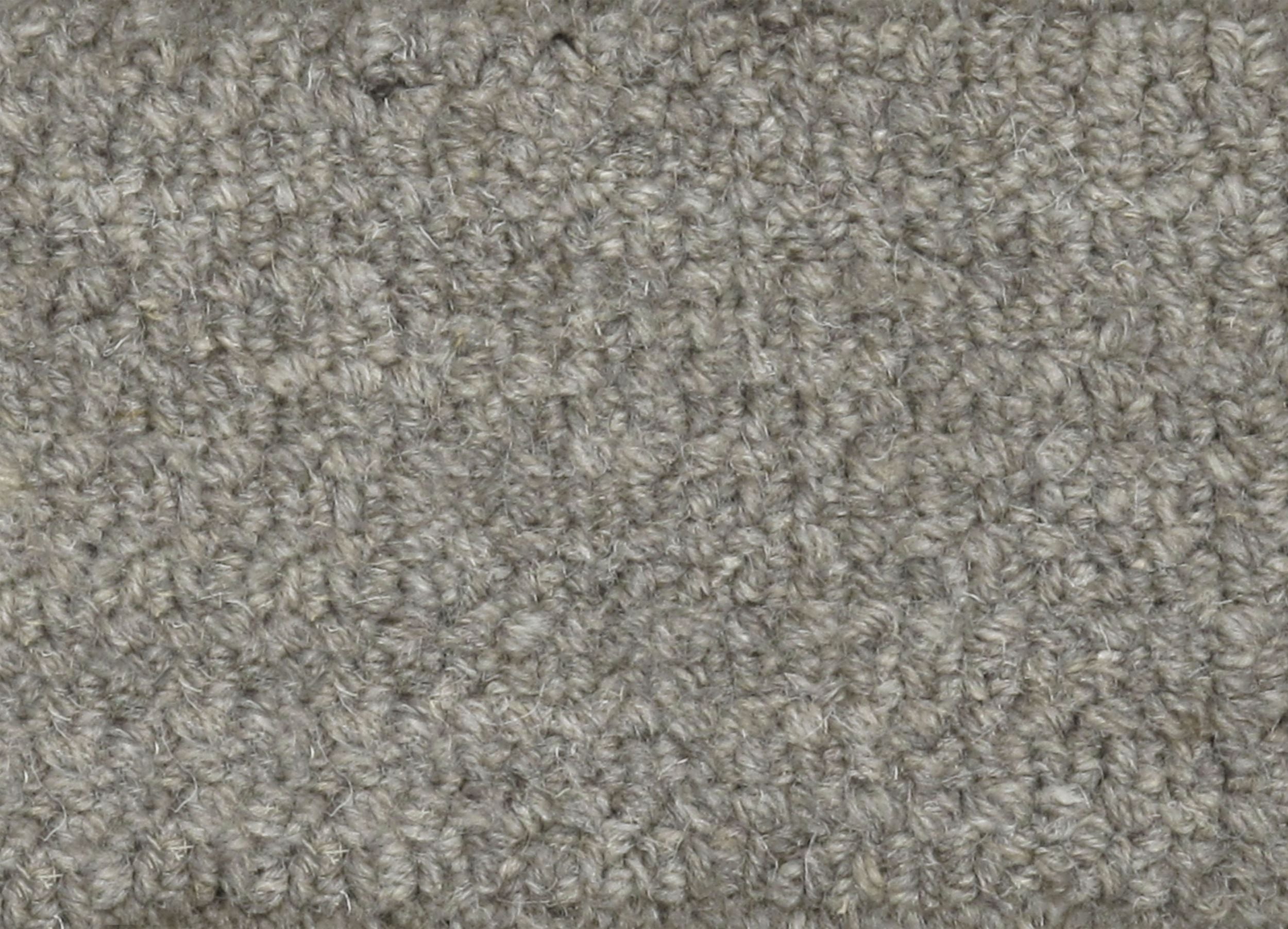 #color_Flannel Grey