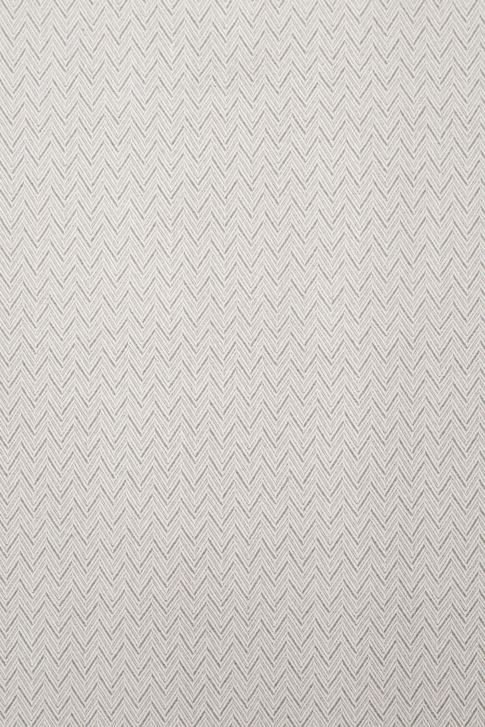 #color_Alabaster