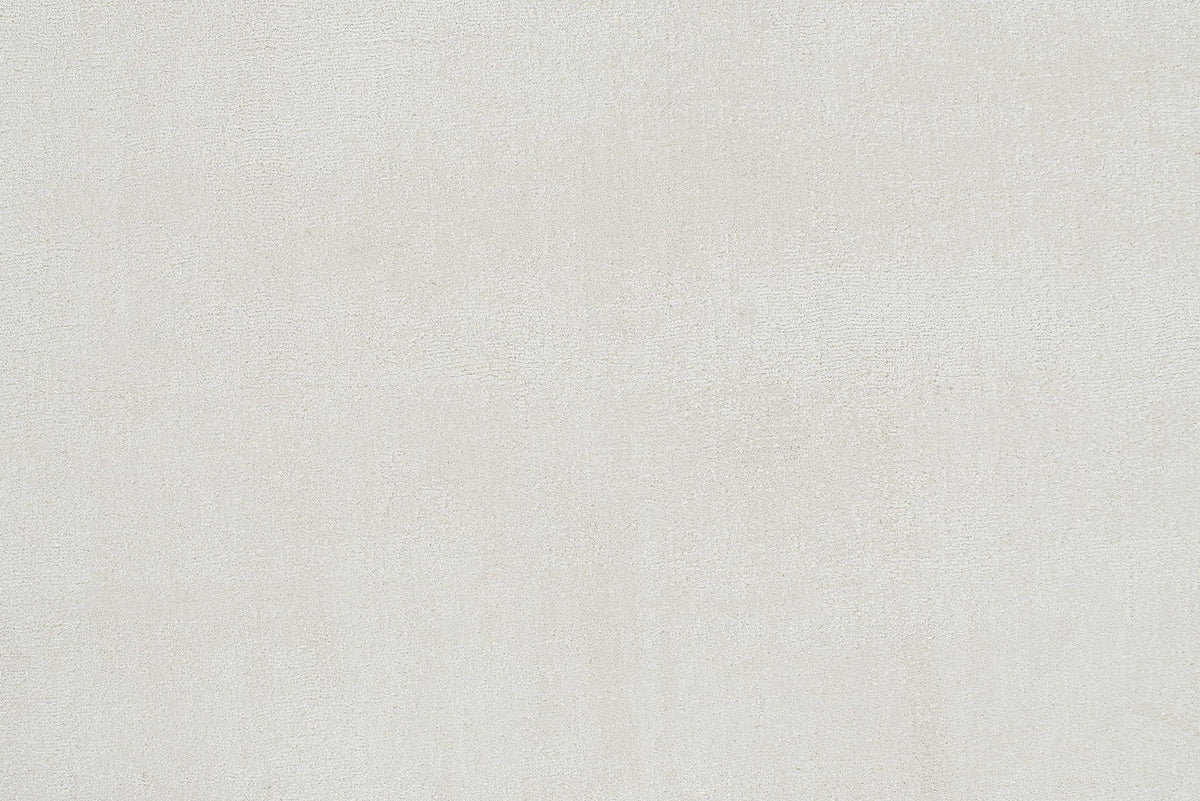 #color_Alabaster