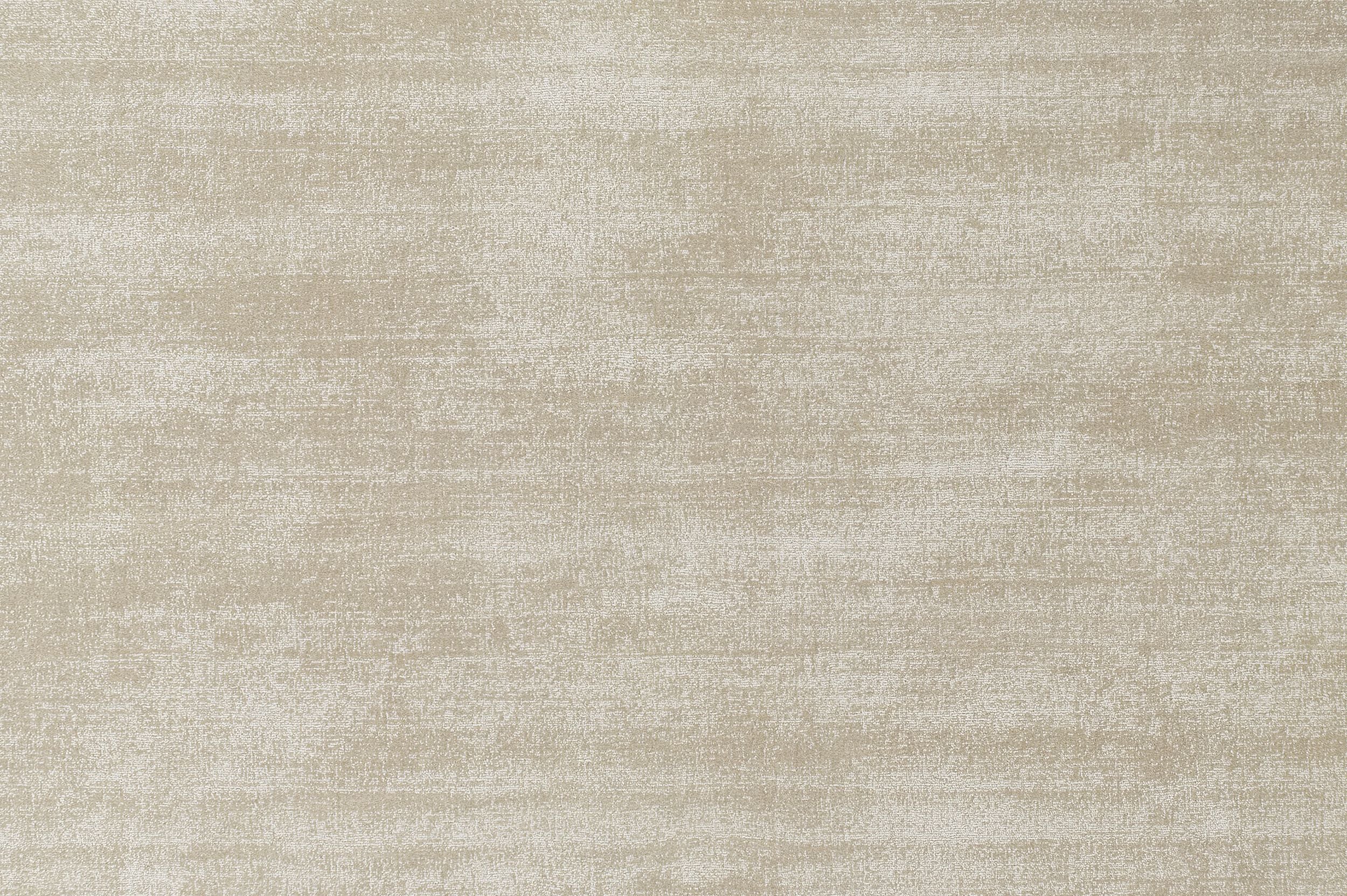 #color_Bisque