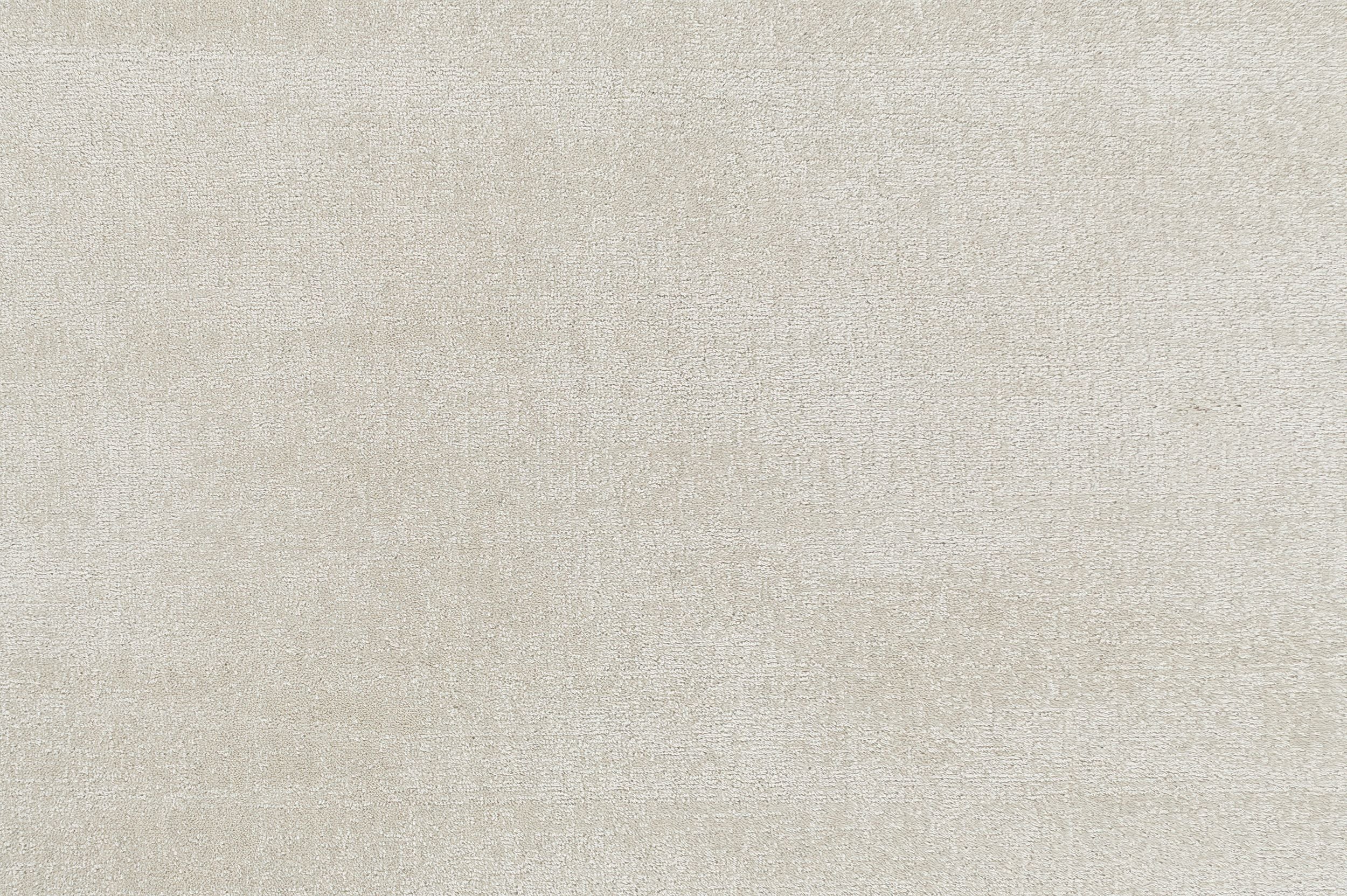 #color_Cream