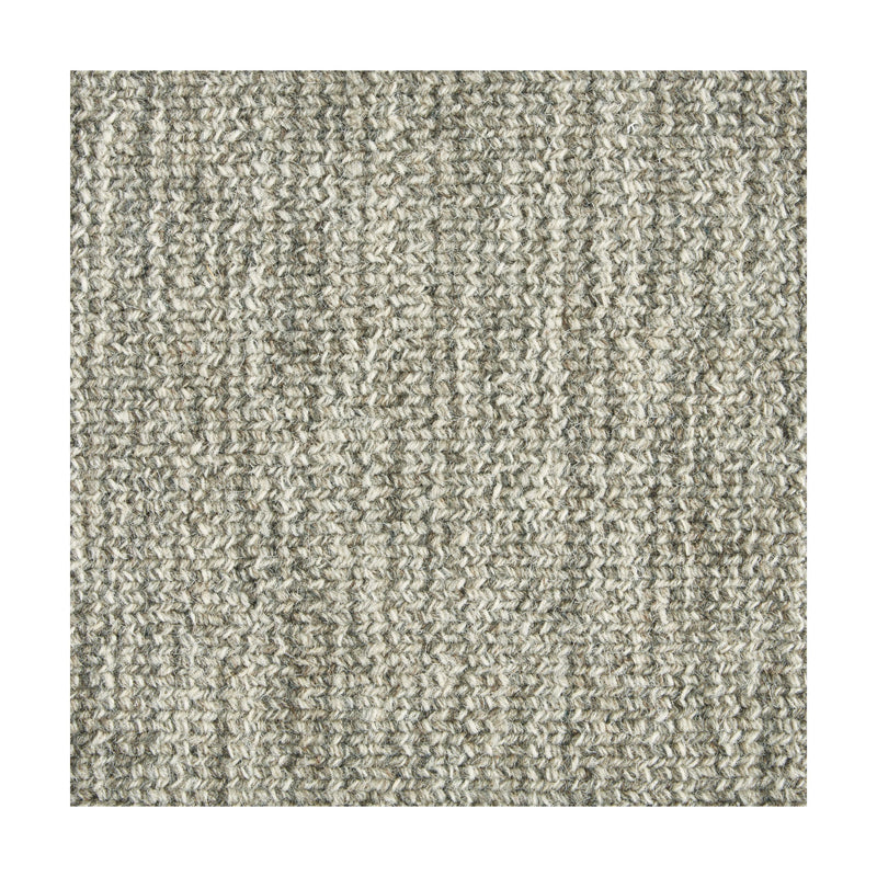 #color_Grey Frost
