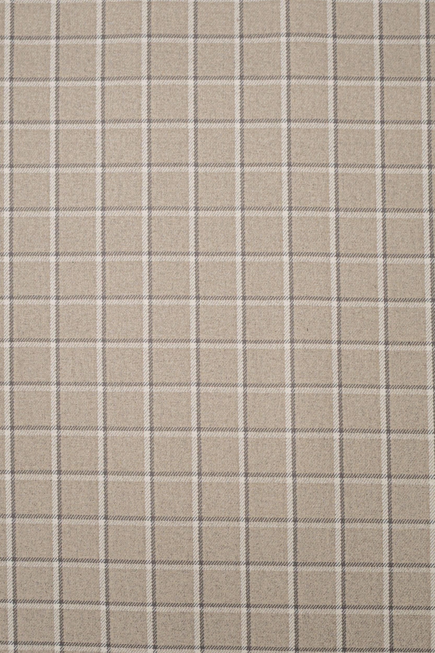 #color_Flax