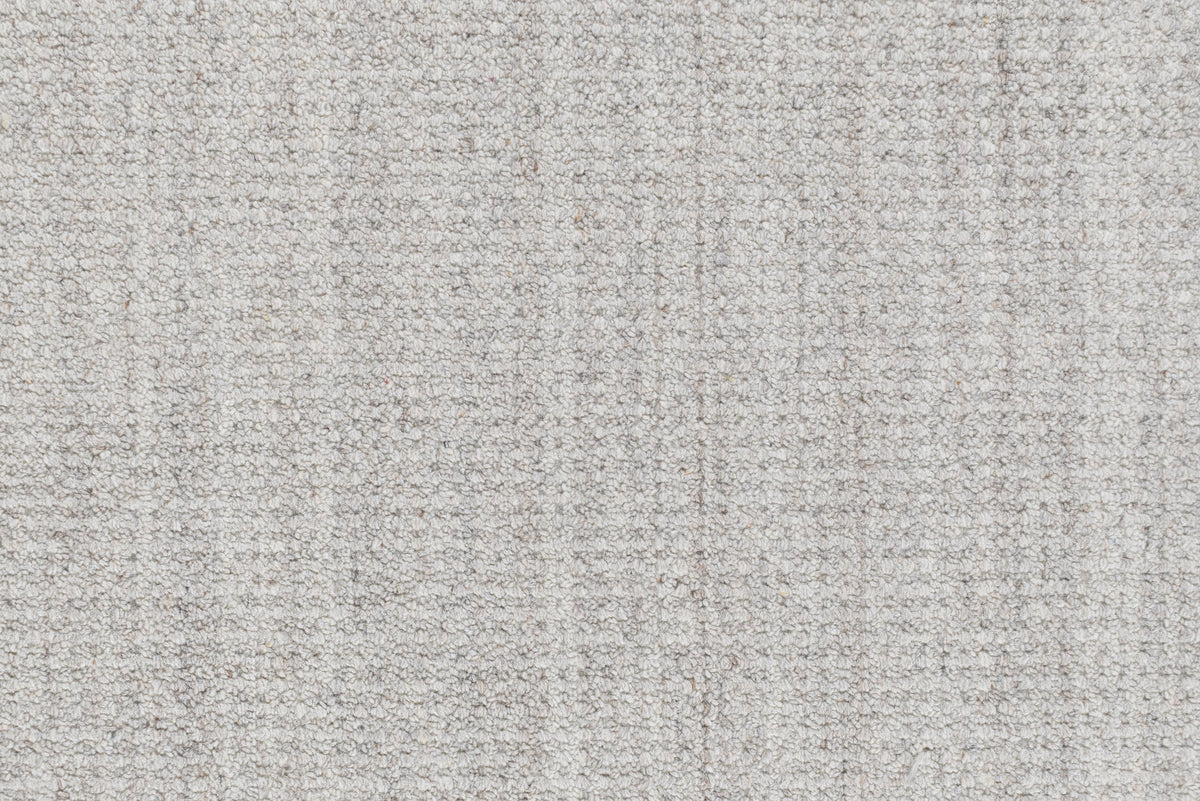 #color_Fossil