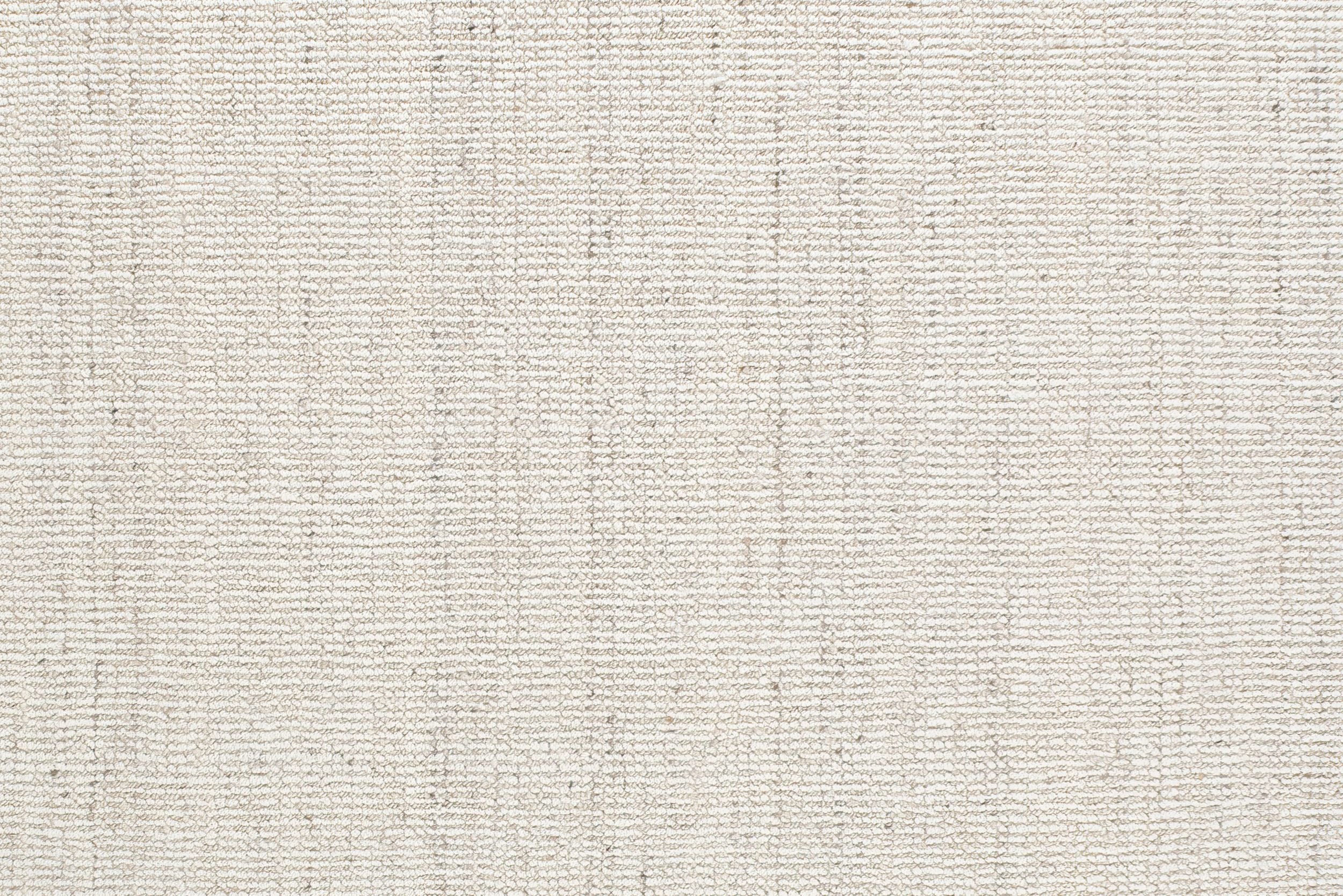 #color_Ivory