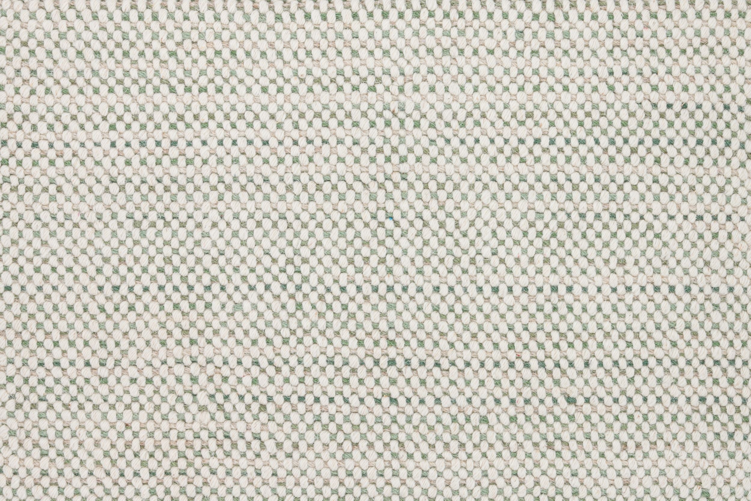 #color_Olive