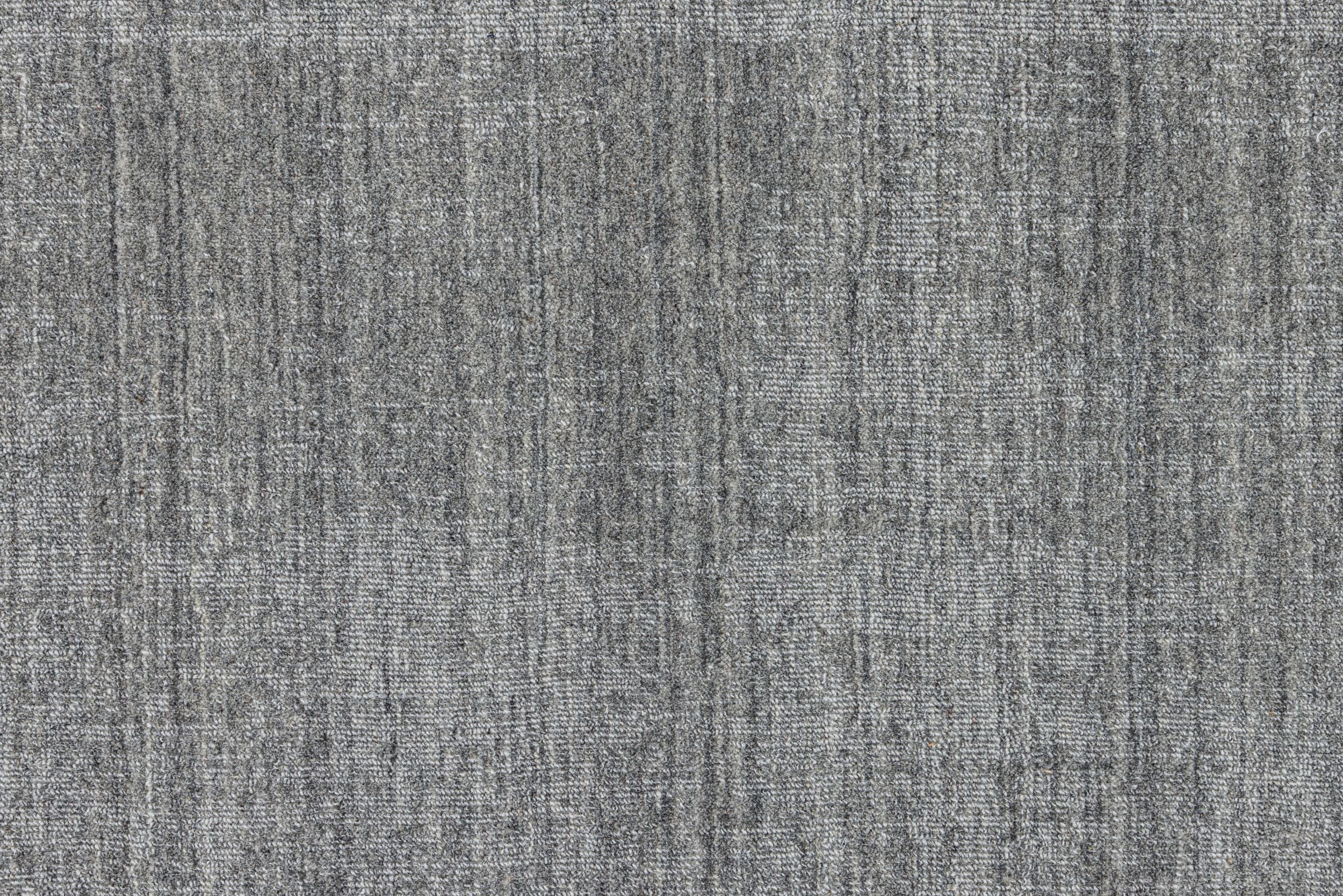 #color_Shale