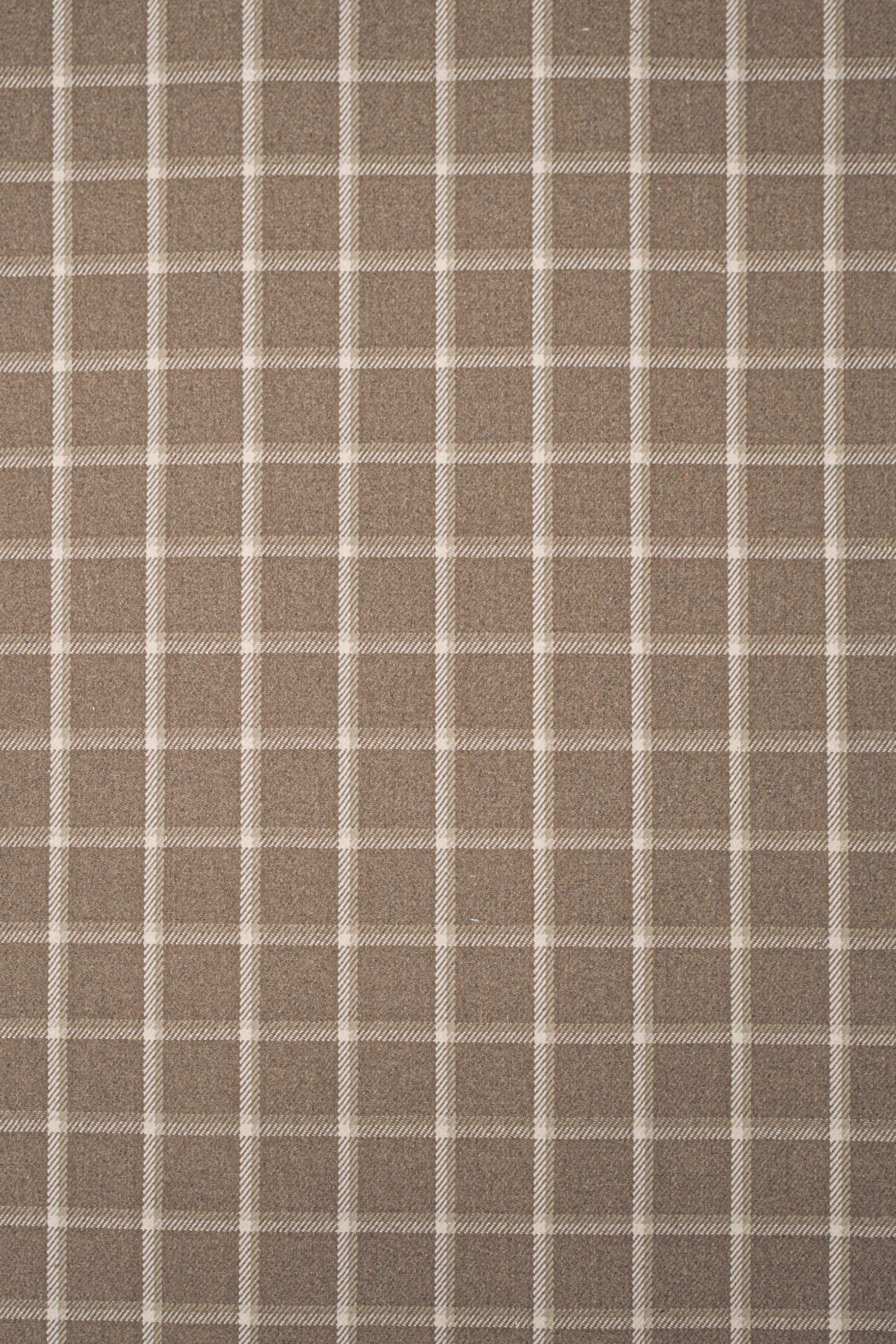 #color_Warm Cedar