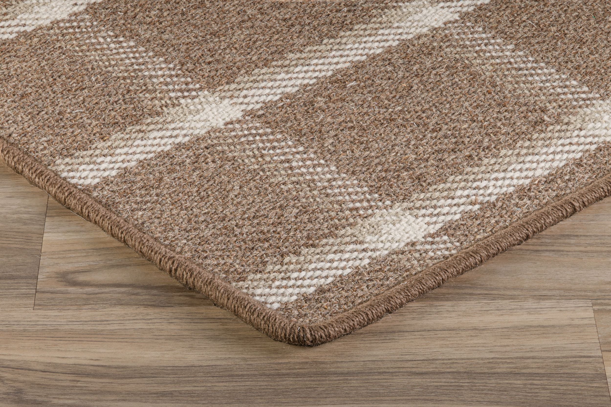 #color_Warm Cedar