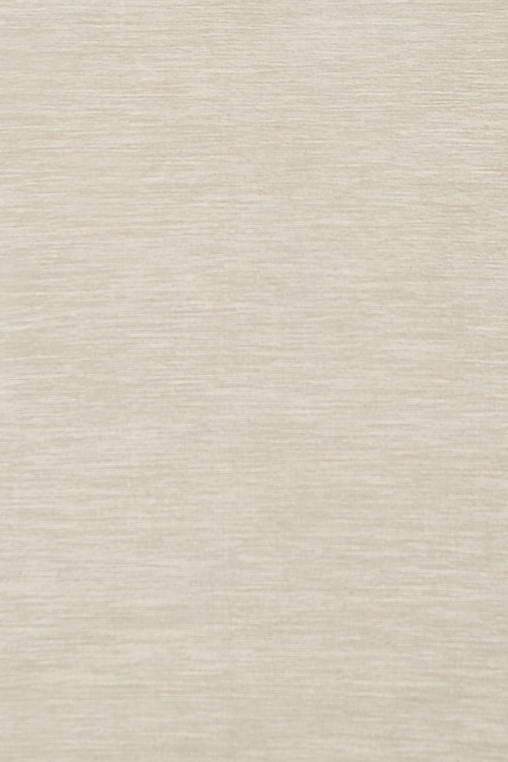 #color_Linen