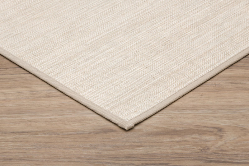 #color_Linen