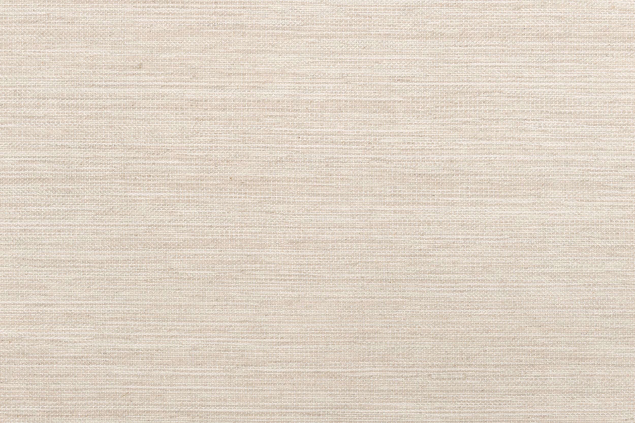 #color_Linen