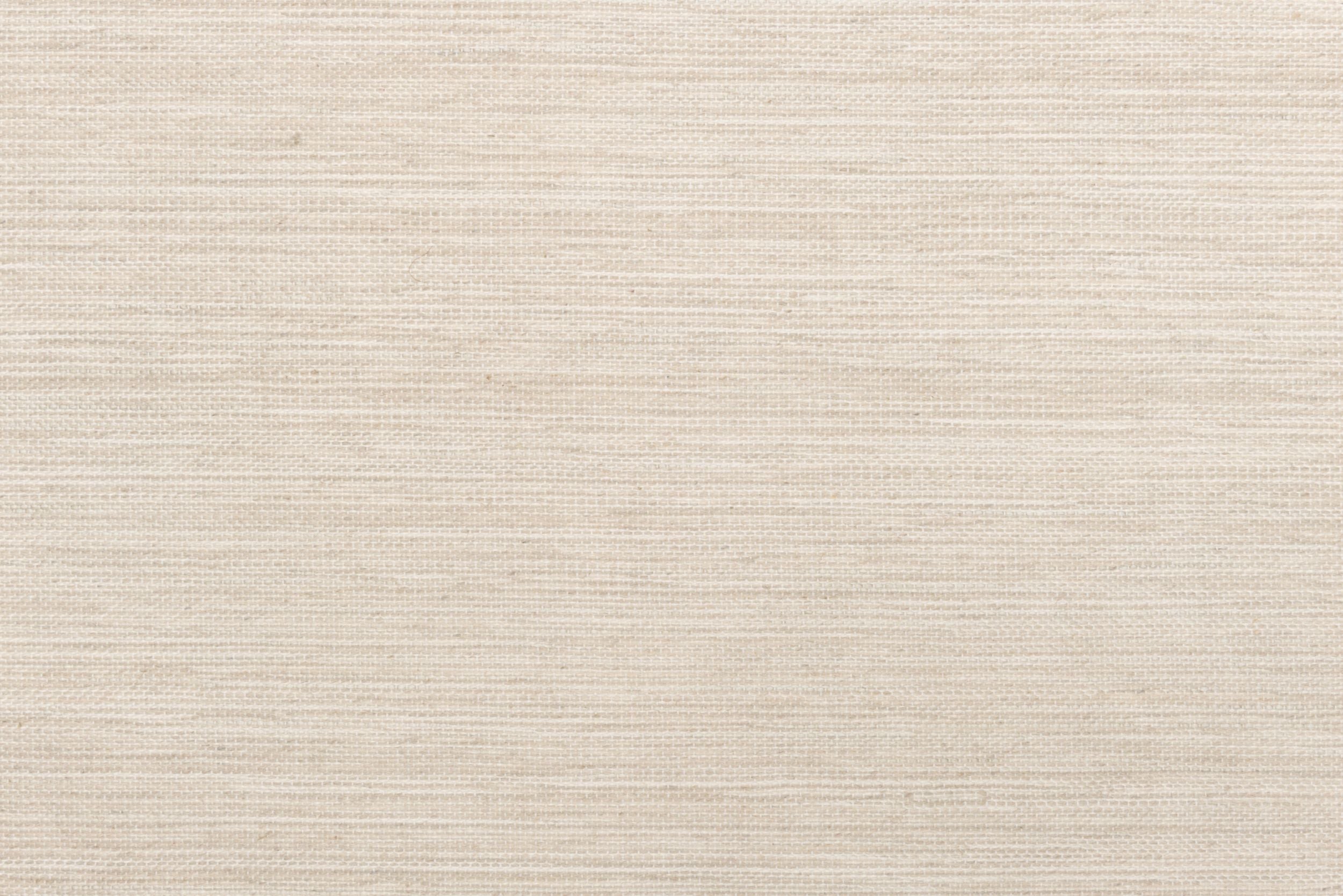 #color_Linen