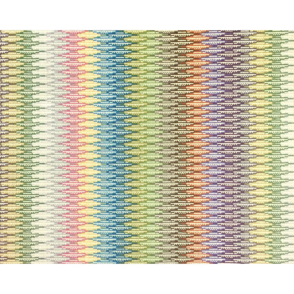 #color_Multi