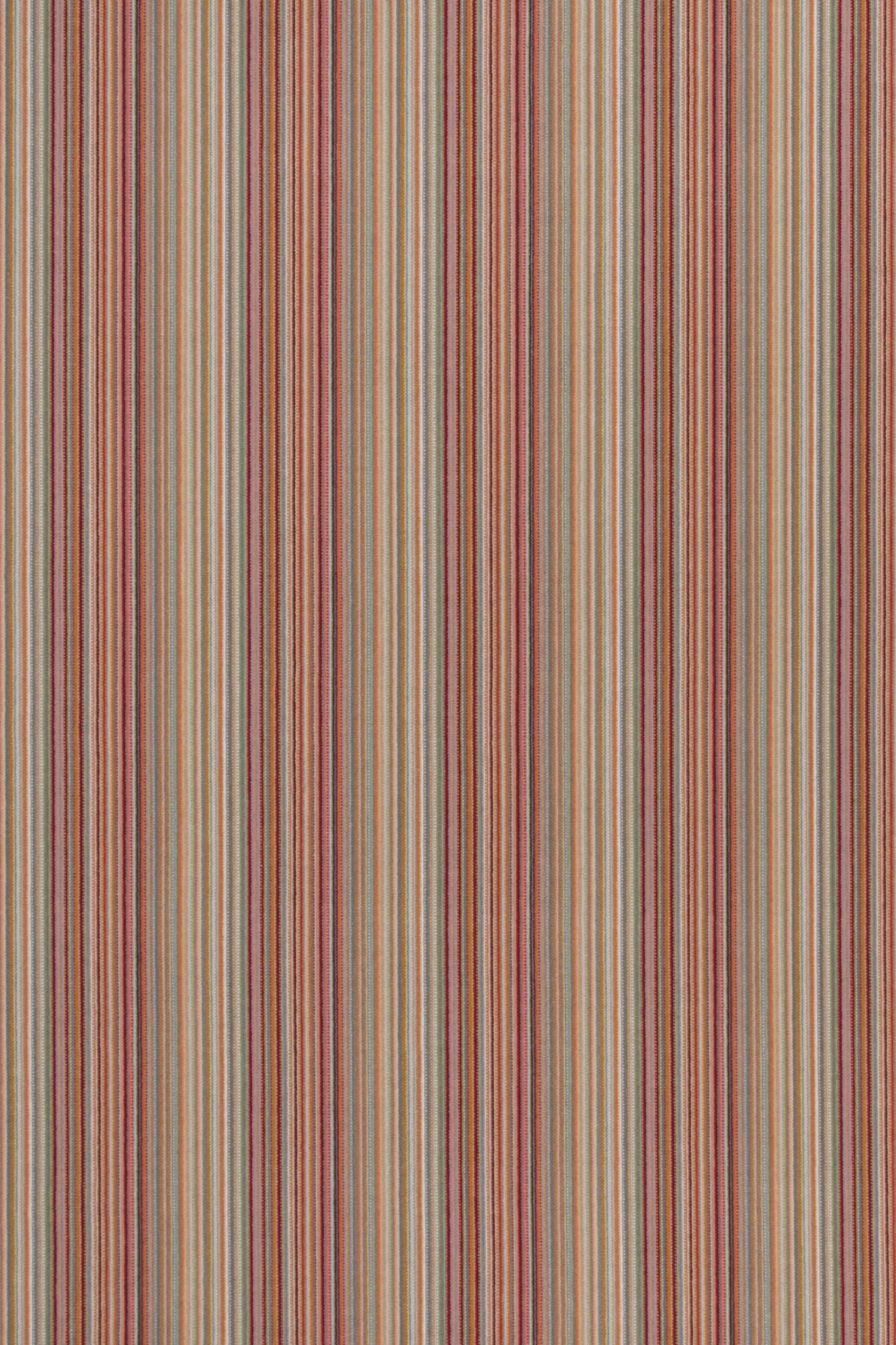 #color_Multi