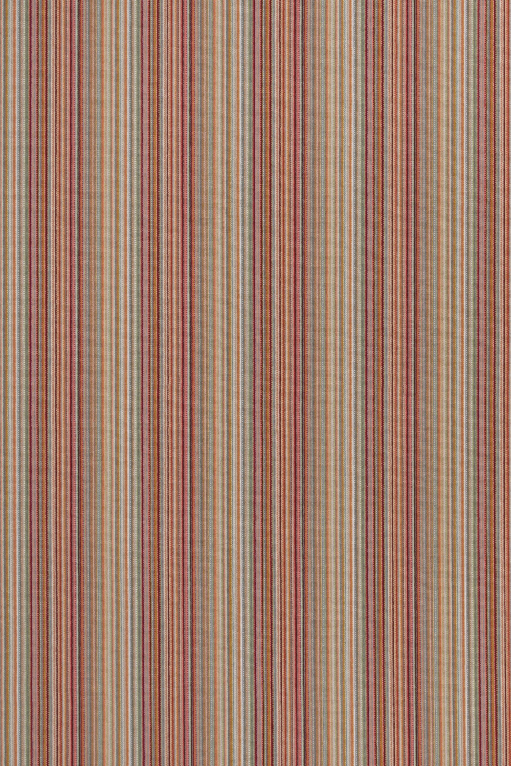 #color_Multi