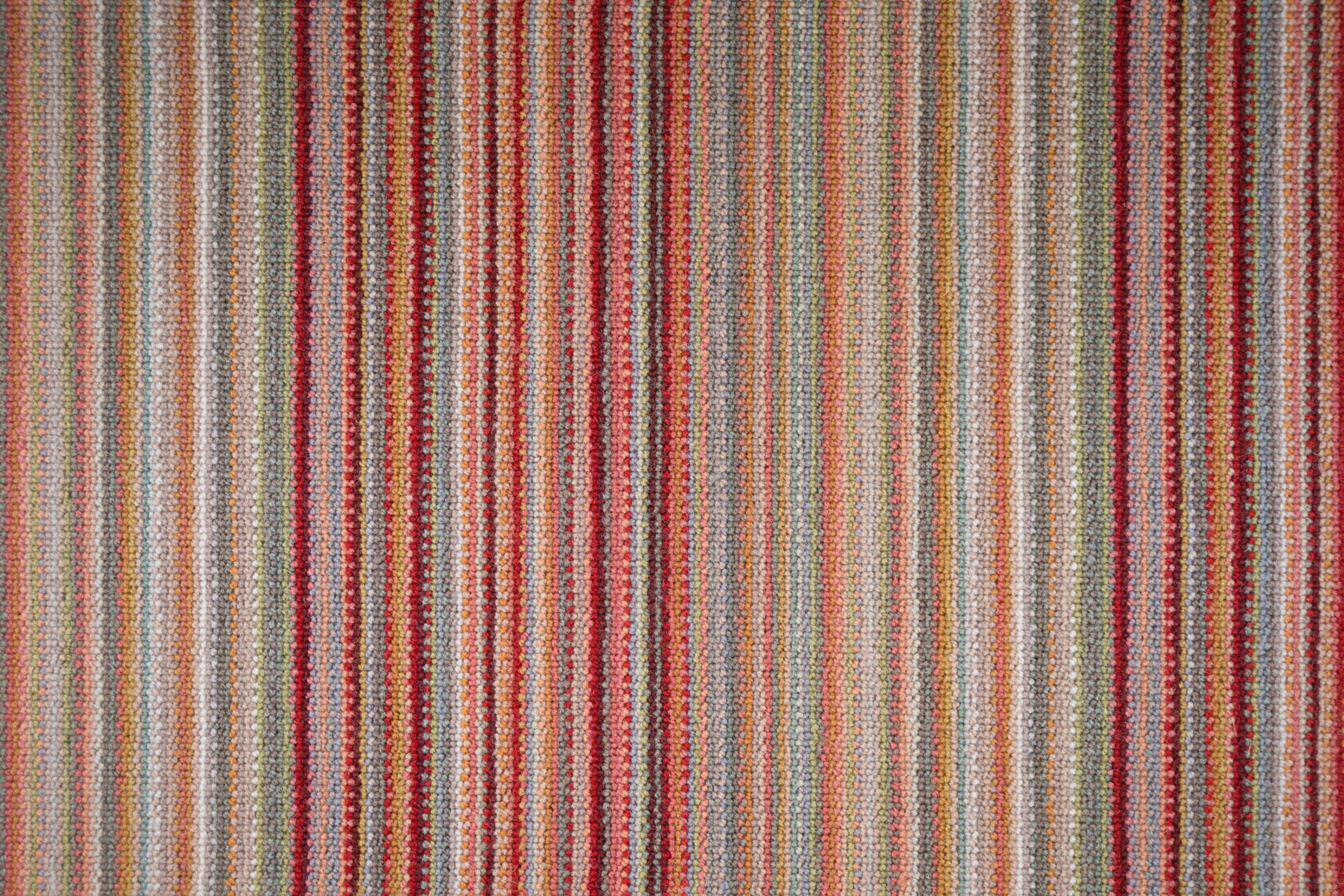 #color_Multi