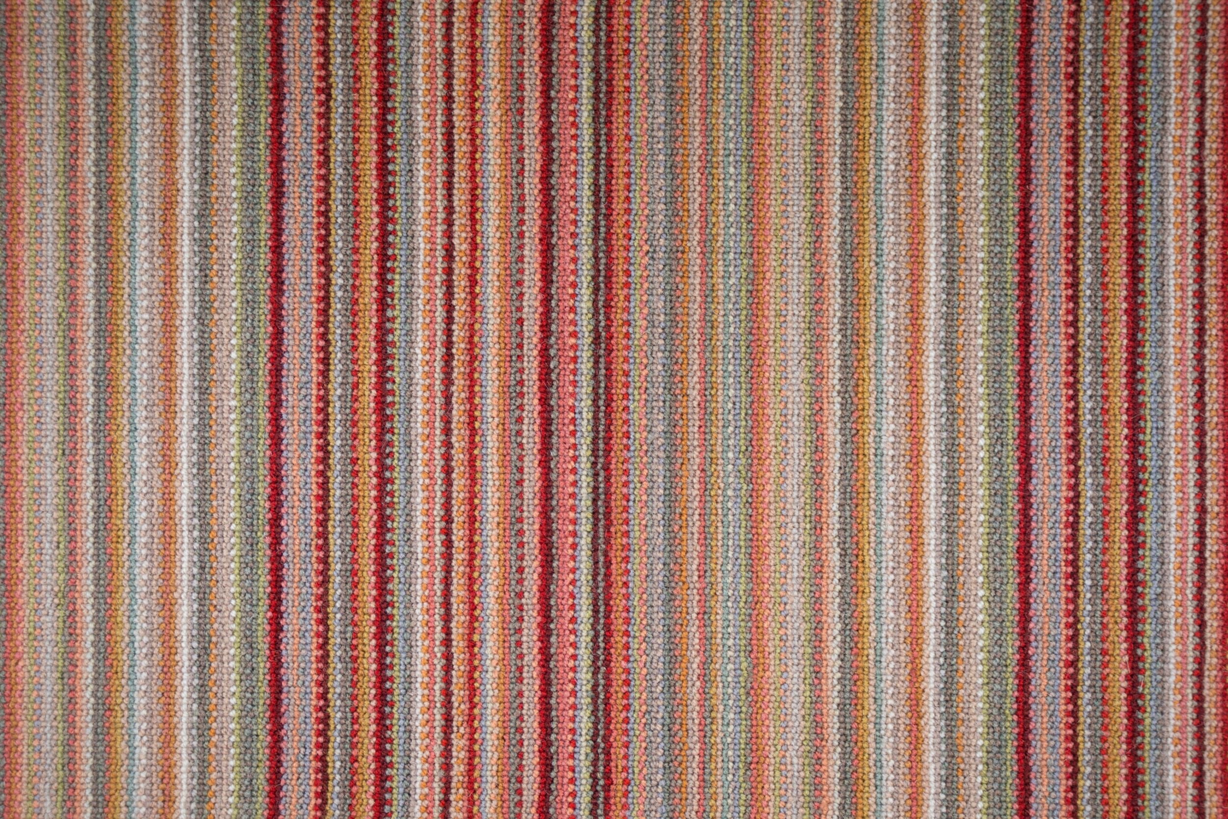 #color_Multi
