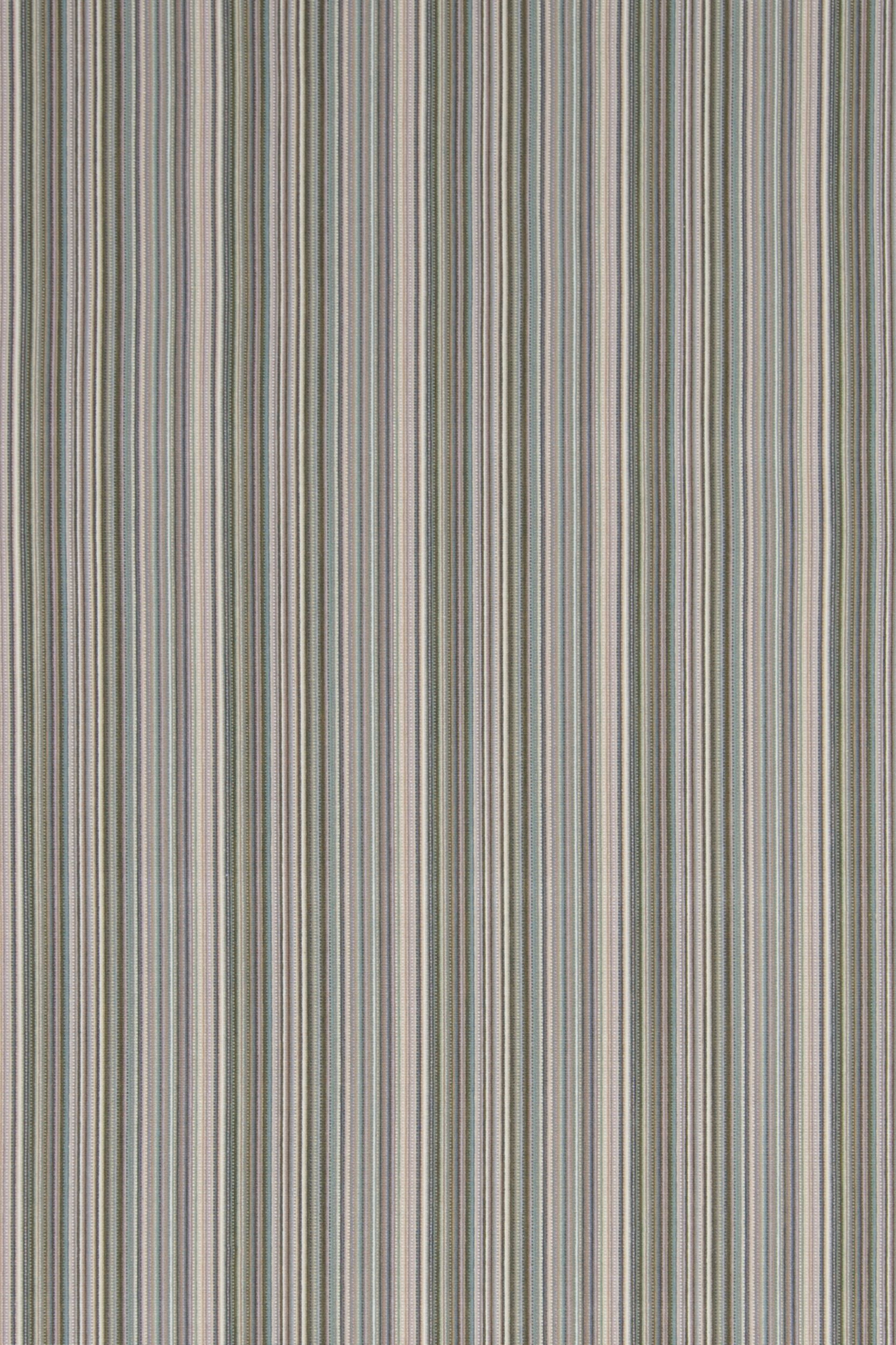 #color_Desert