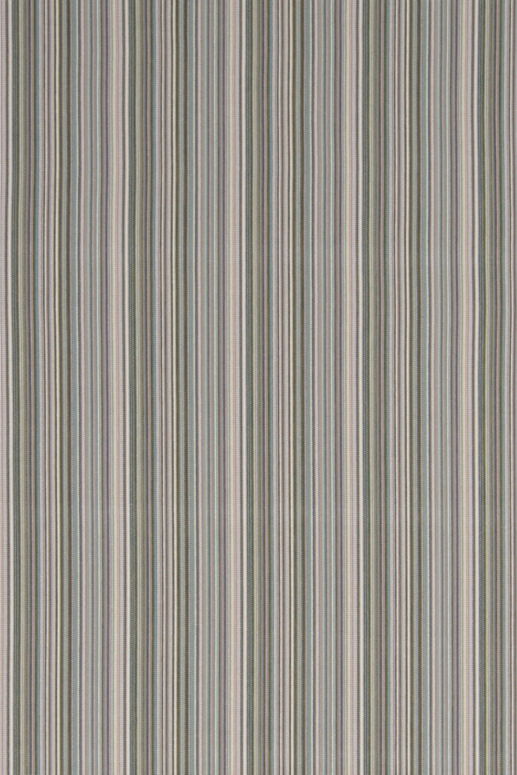 #color_Desert
