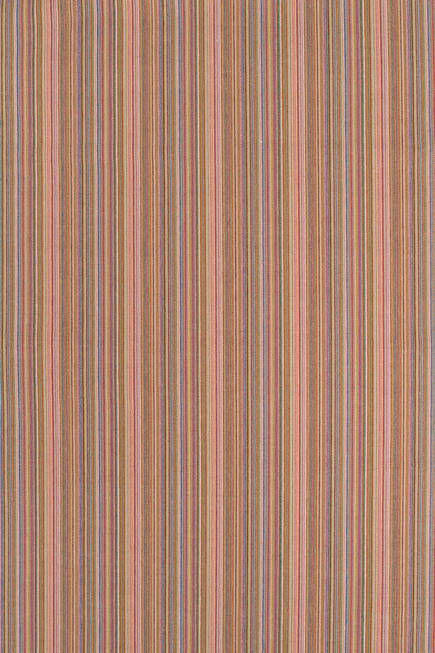 #color_Sunset