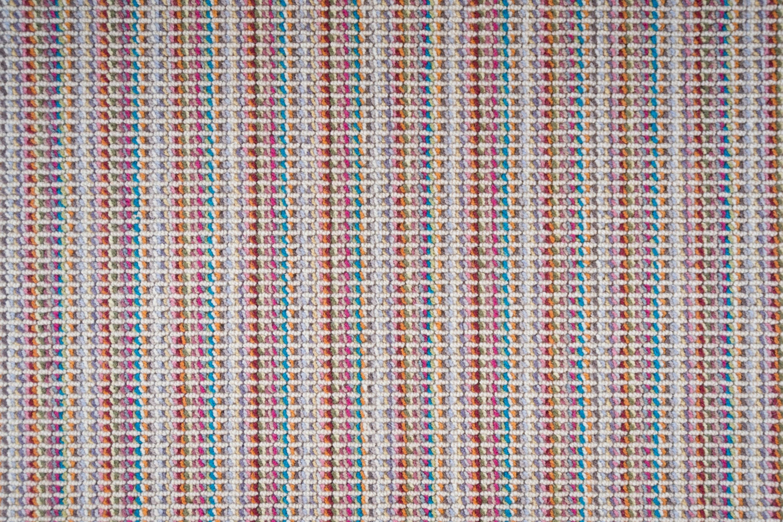#color_Multi