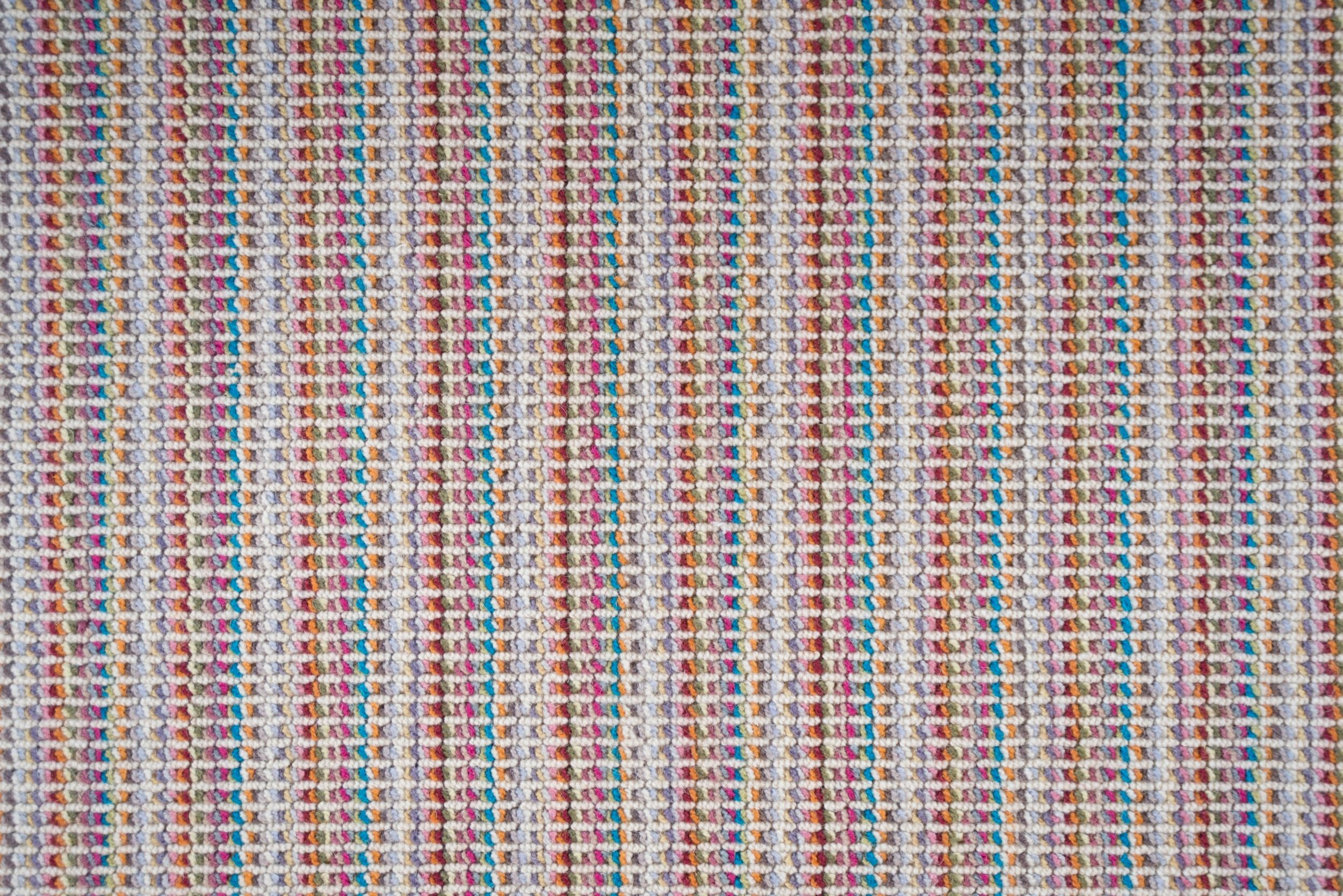 #color_Multi