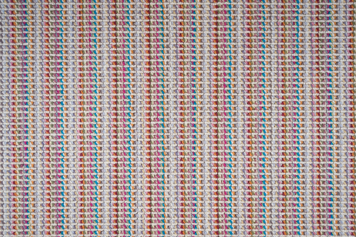 #color_Multi