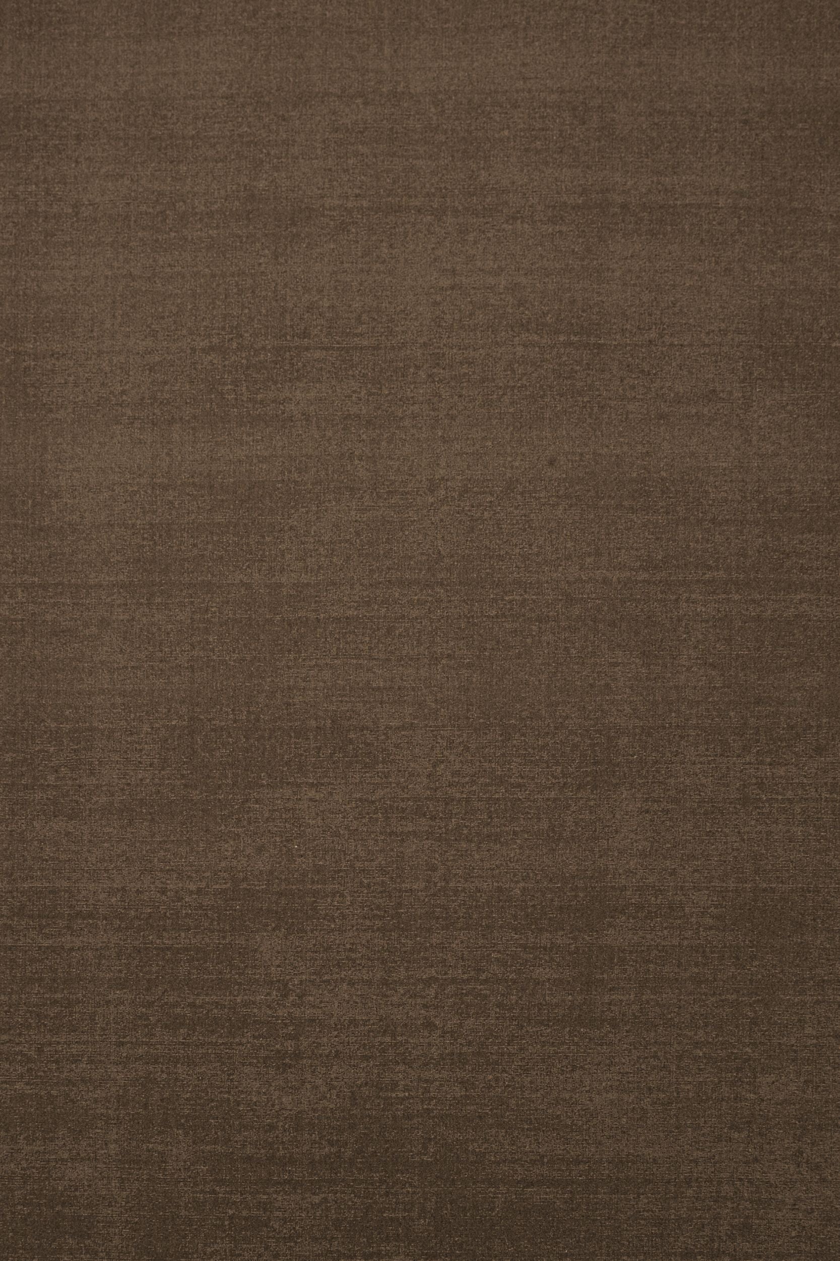 #color_Cedar