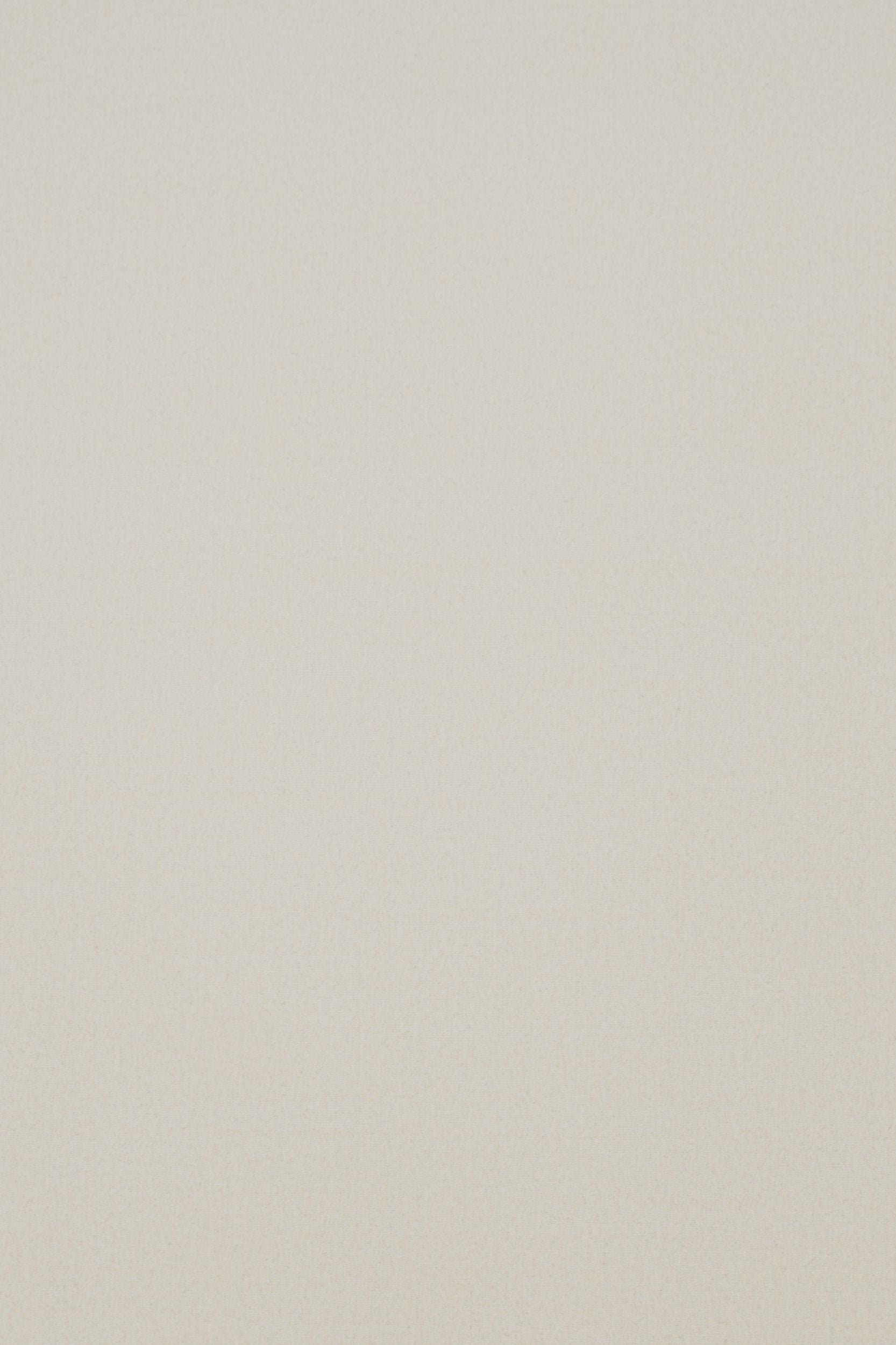 #color_Ivory