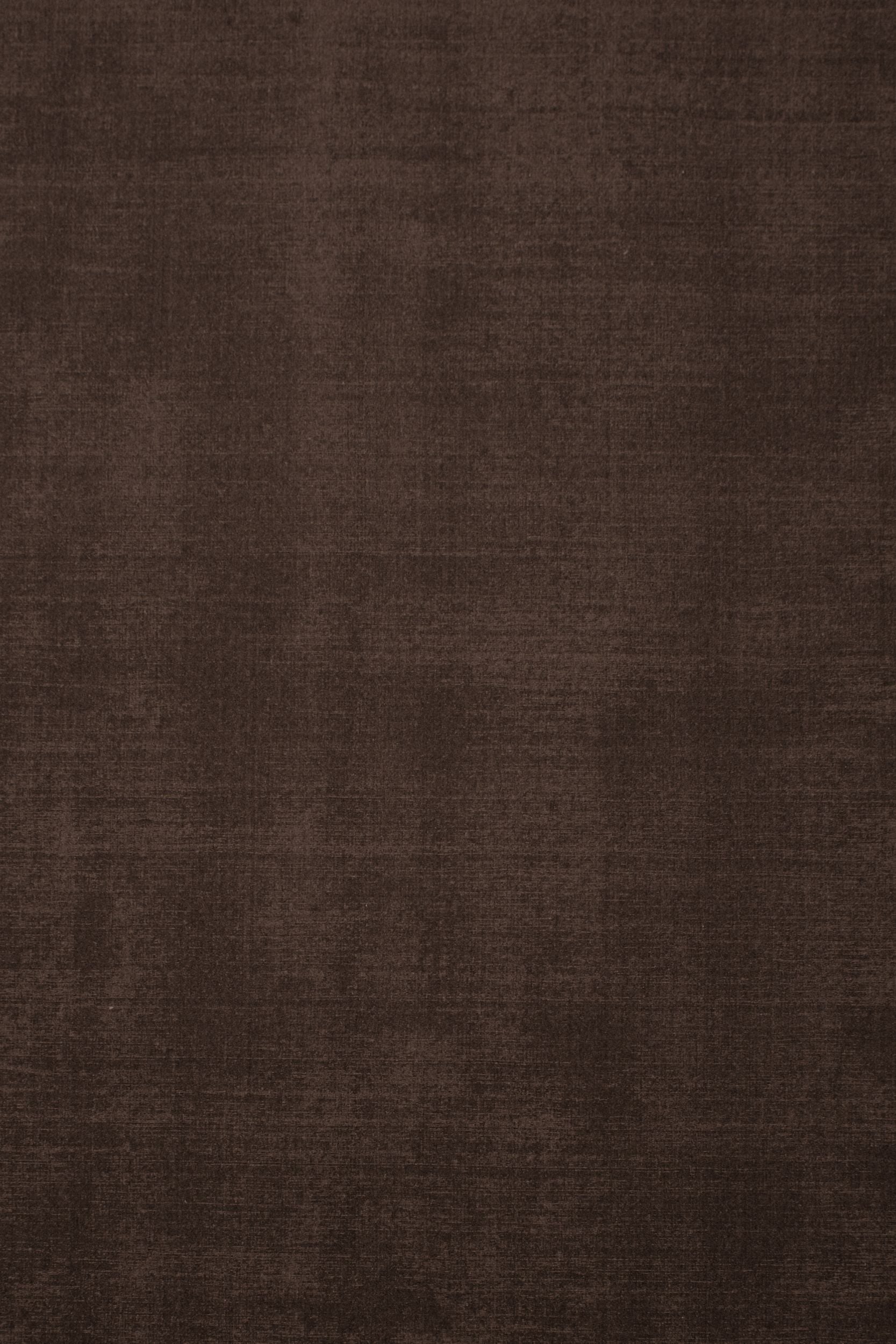 #color_Mahogany