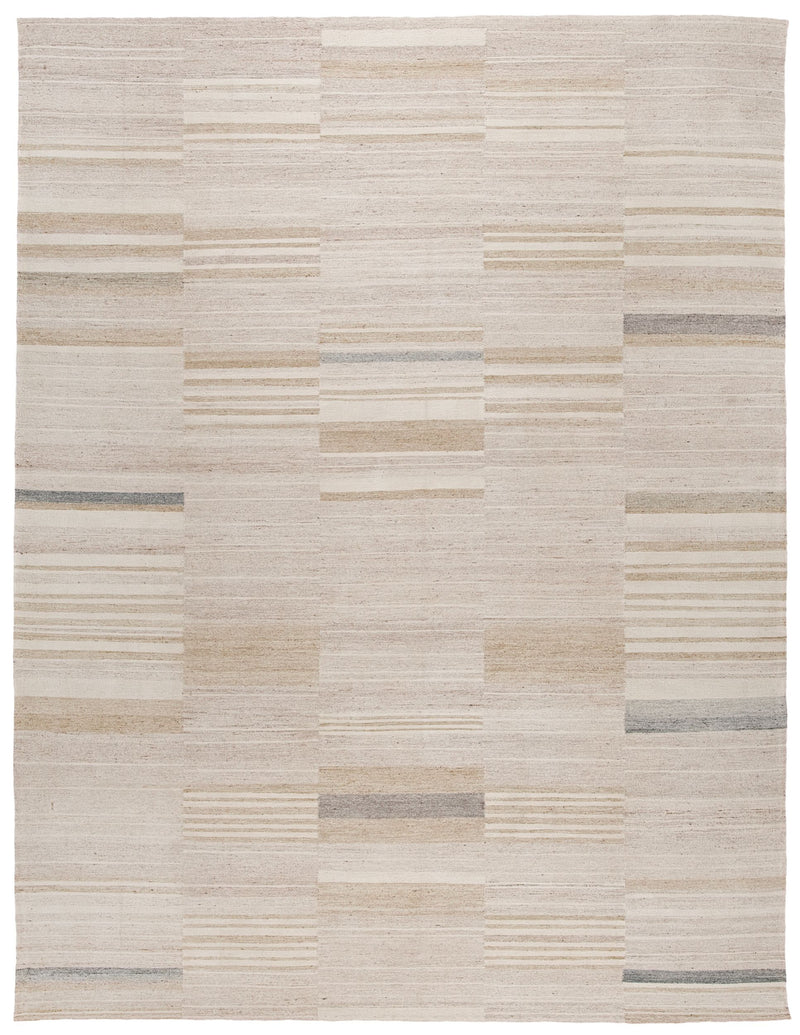 #color_Sandstone