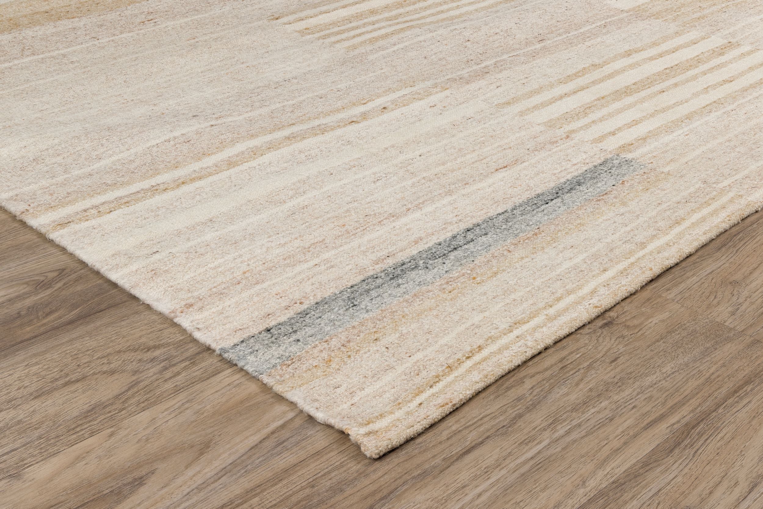 #color_Sandstone
