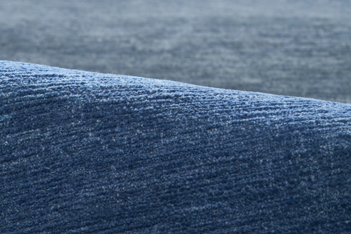 #color_Riverbank