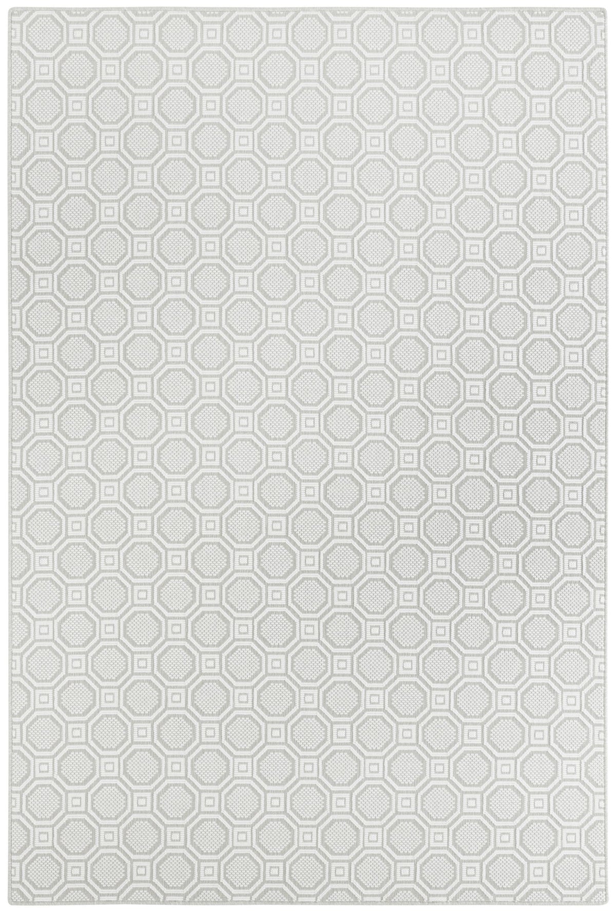 #color_Linen
