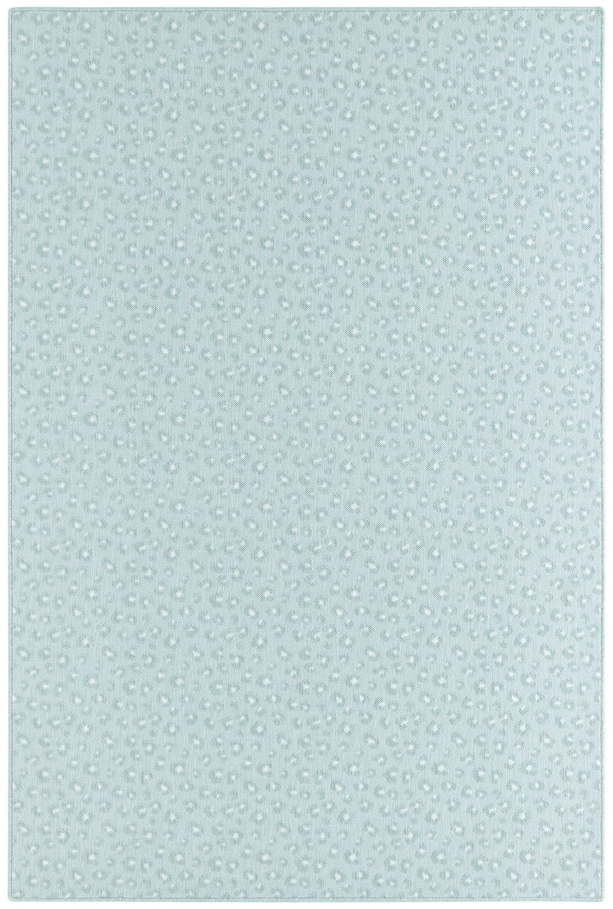 #color_Azure