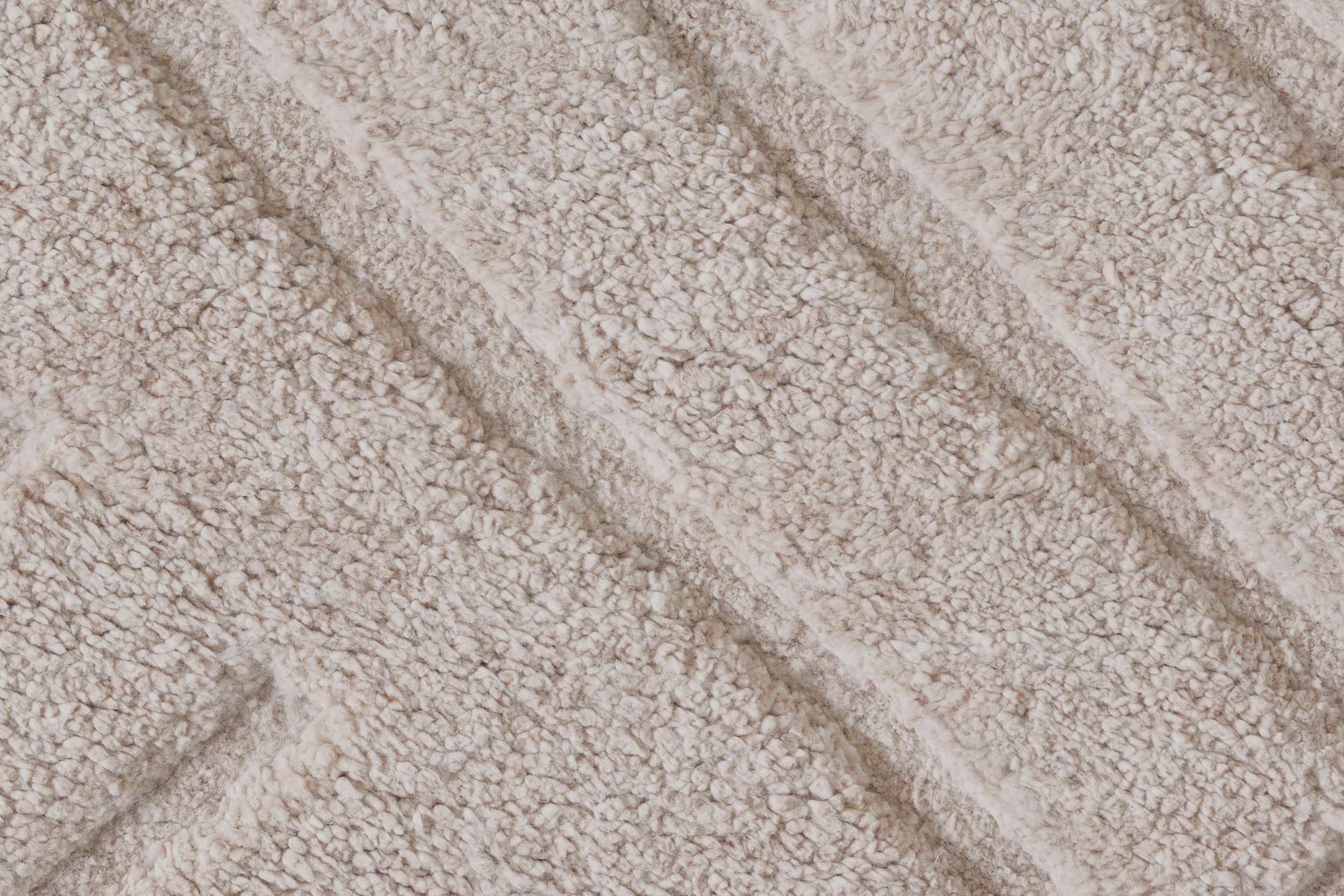 #color_Burnt Caramel