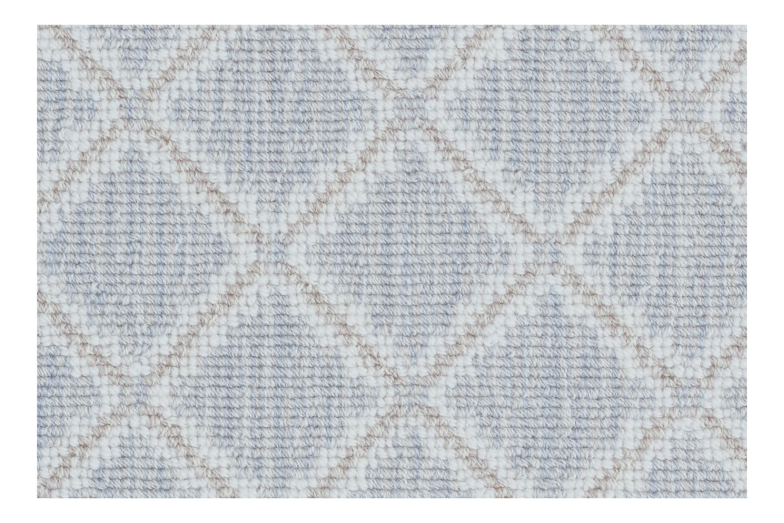 #color_Frost