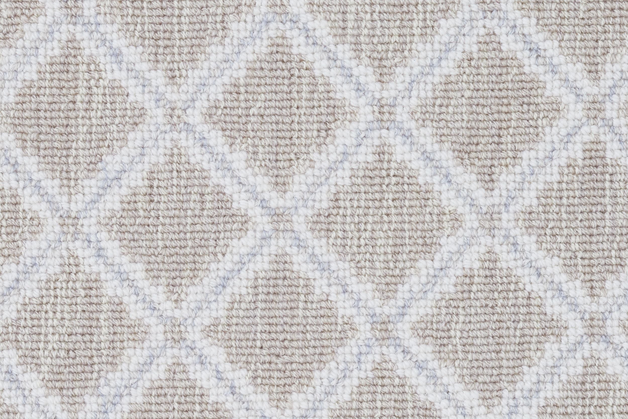 #color_Linen
