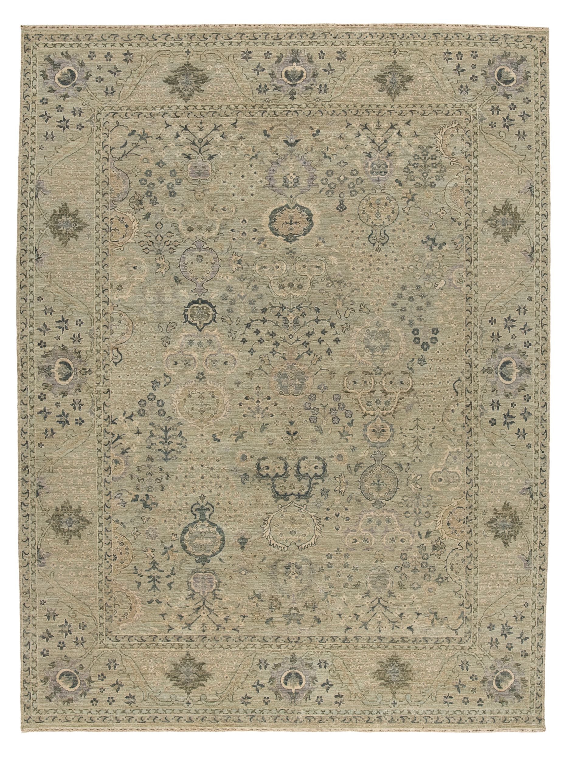 #color_Mist
