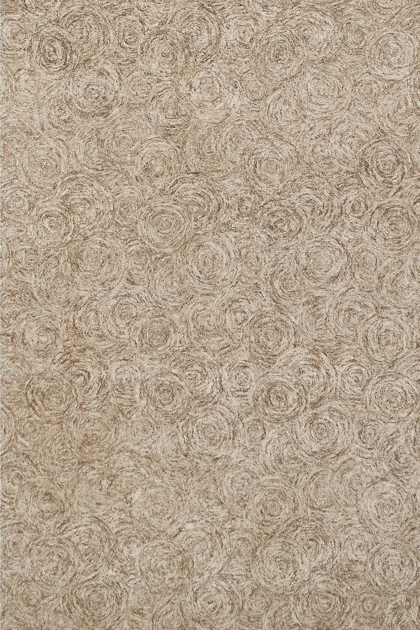#color_Beige