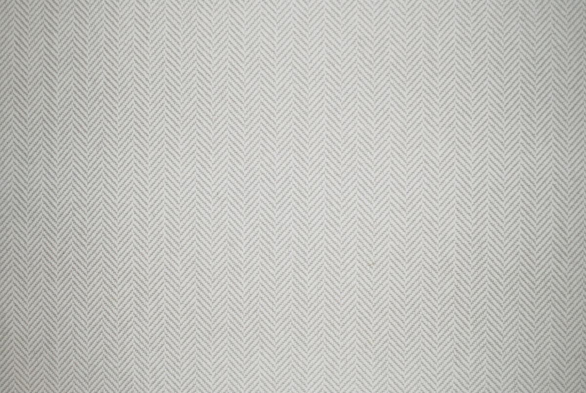 #color_Cream